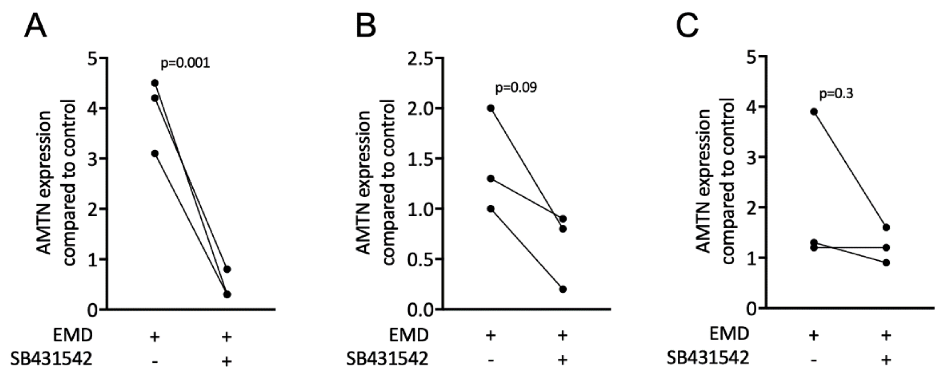 Applsci 11 05394 g004