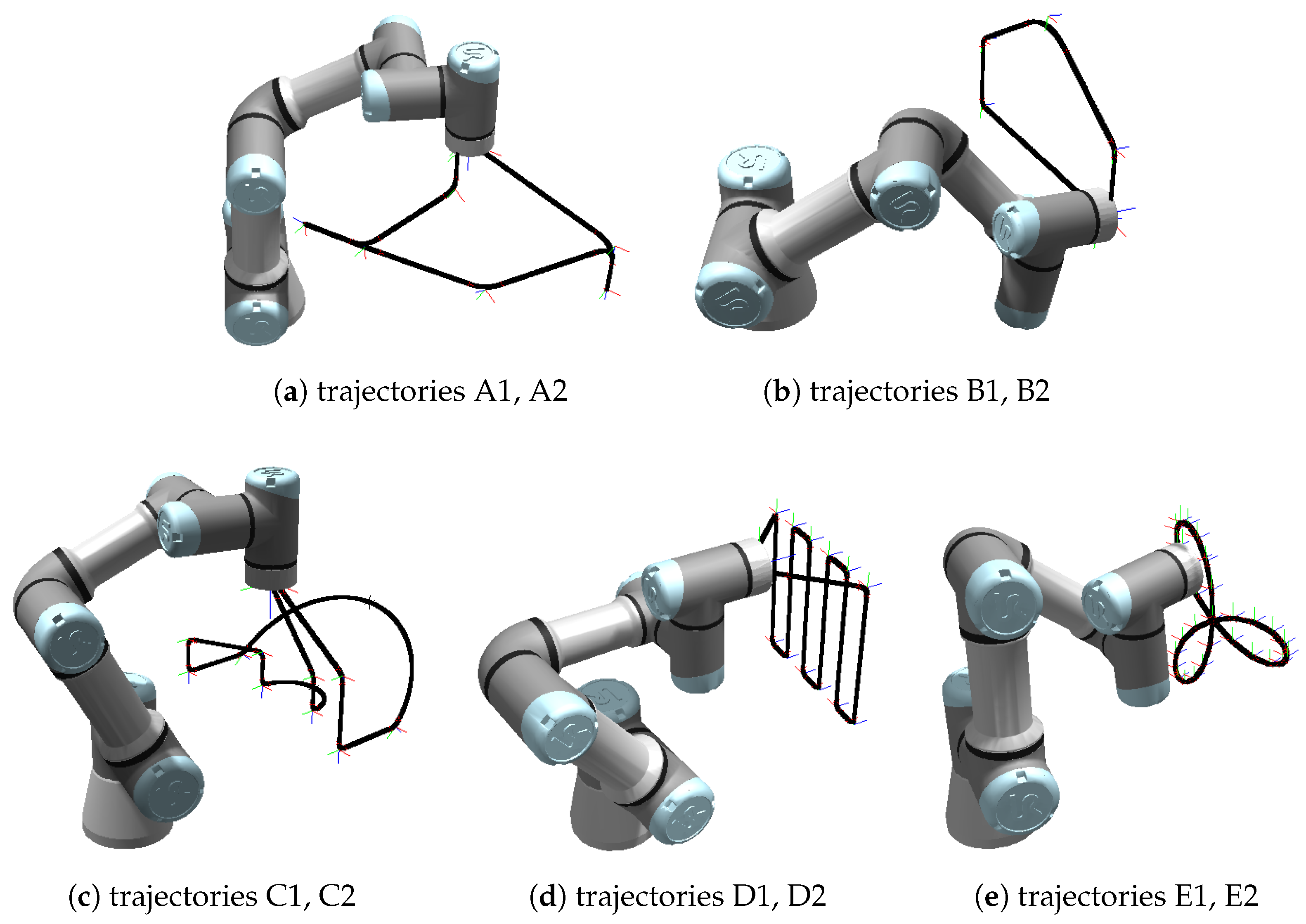 Applsci 11 05398 g003