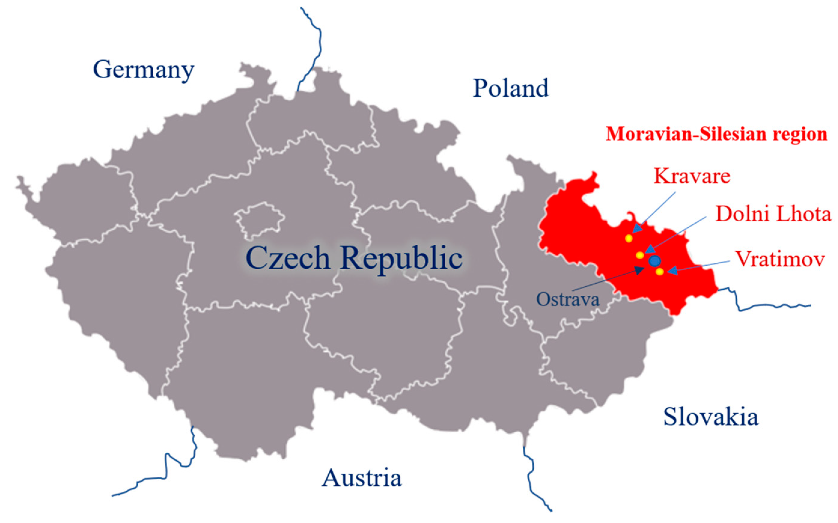 Applsci 11 05400 g001 Applsci 11 05400 g001