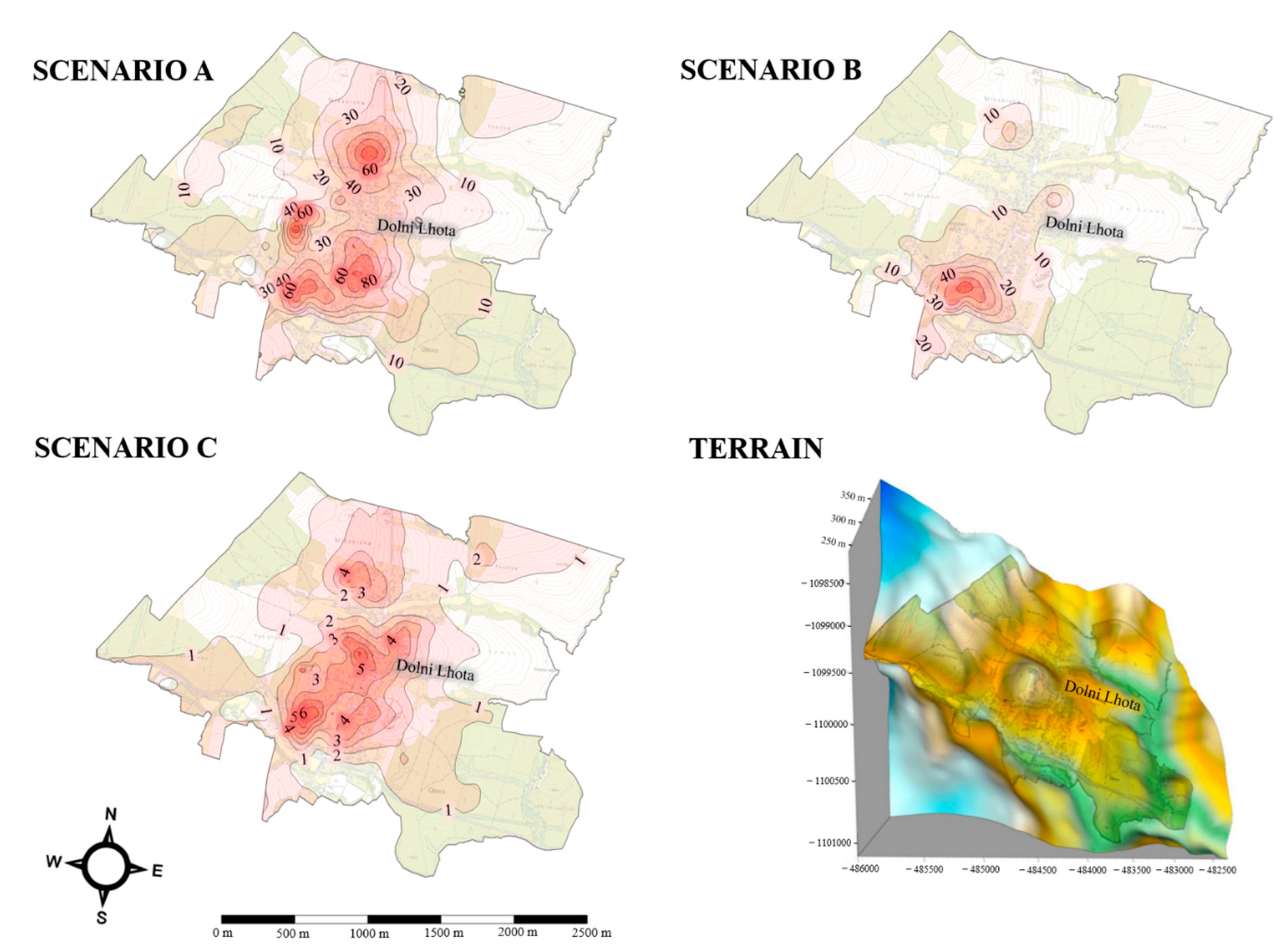 Applsci 11 05400 g002 Applsci 11 05400 g002