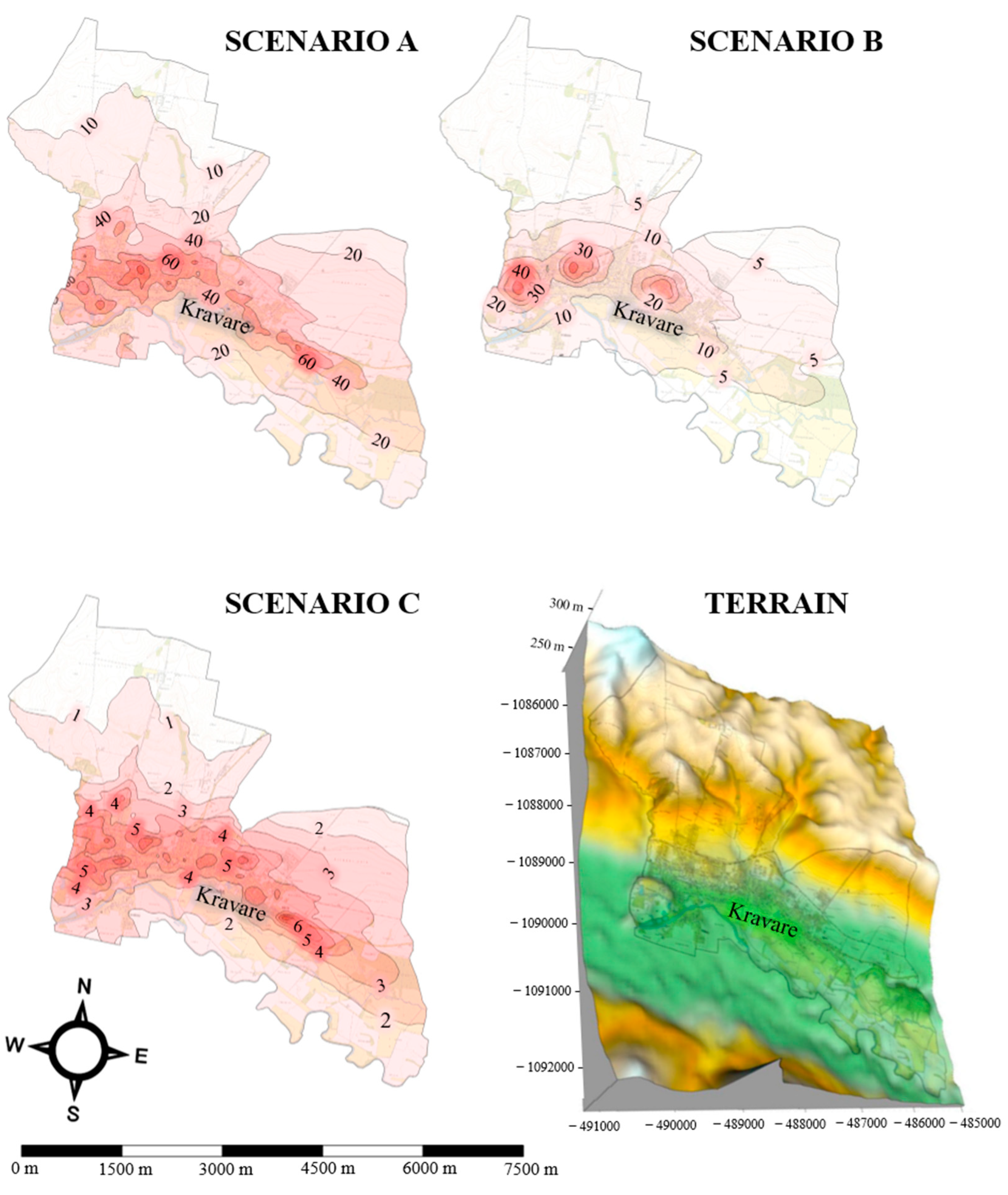 Applsci 11 05400 g003 Applsci 11 05400 g003