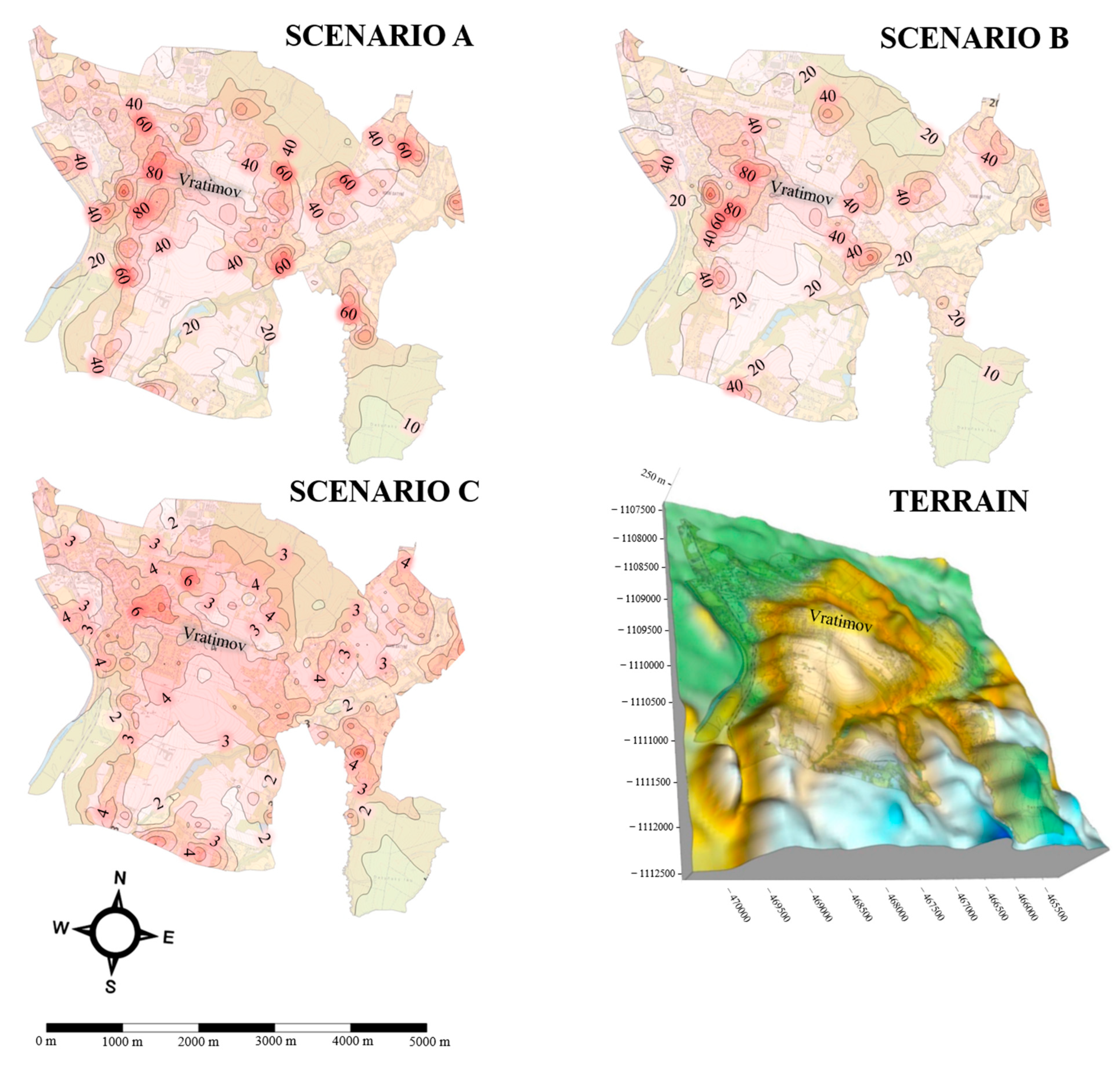 Applsci 11 05400 g004 Applsci 11 05400 g004