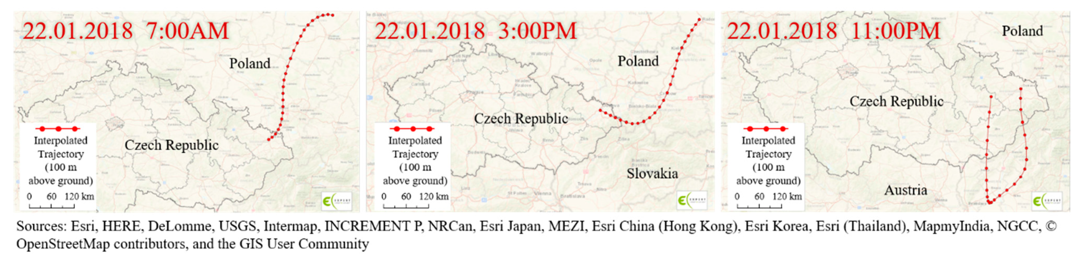 Applsci 11 05400 g006 Applsci 11 05400 g006