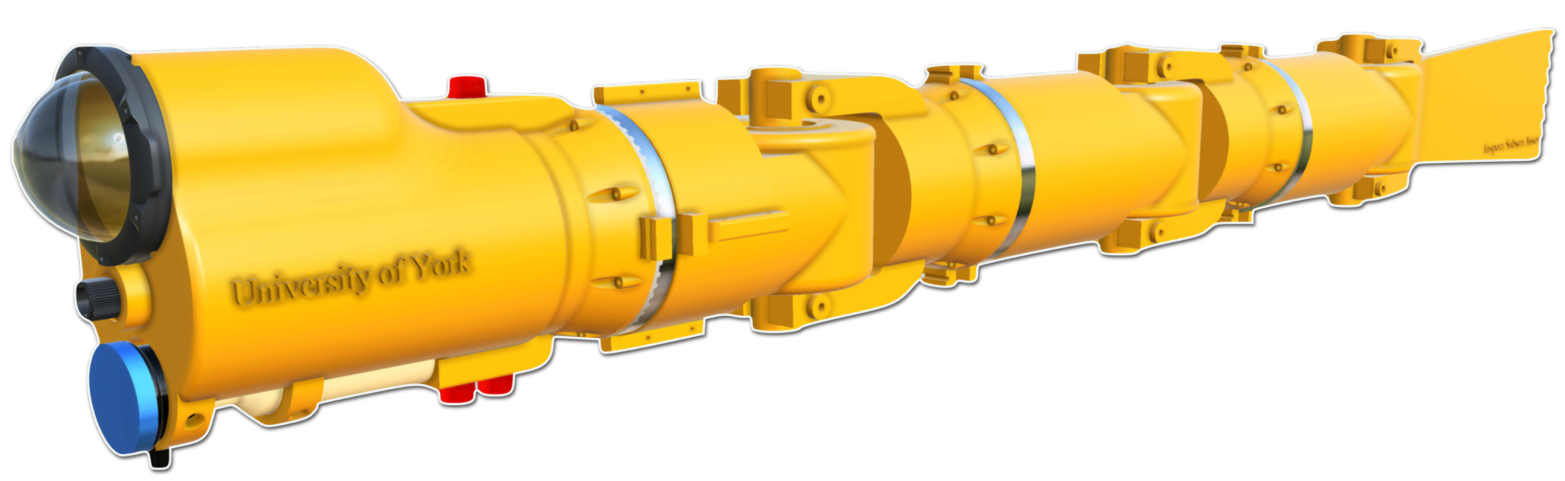 Applsci 11 05401 g001