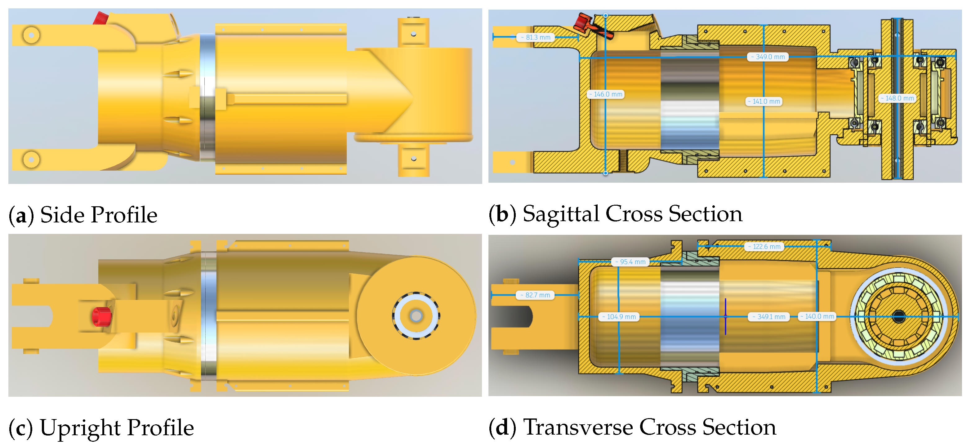 Applsci 11 05401 g003
