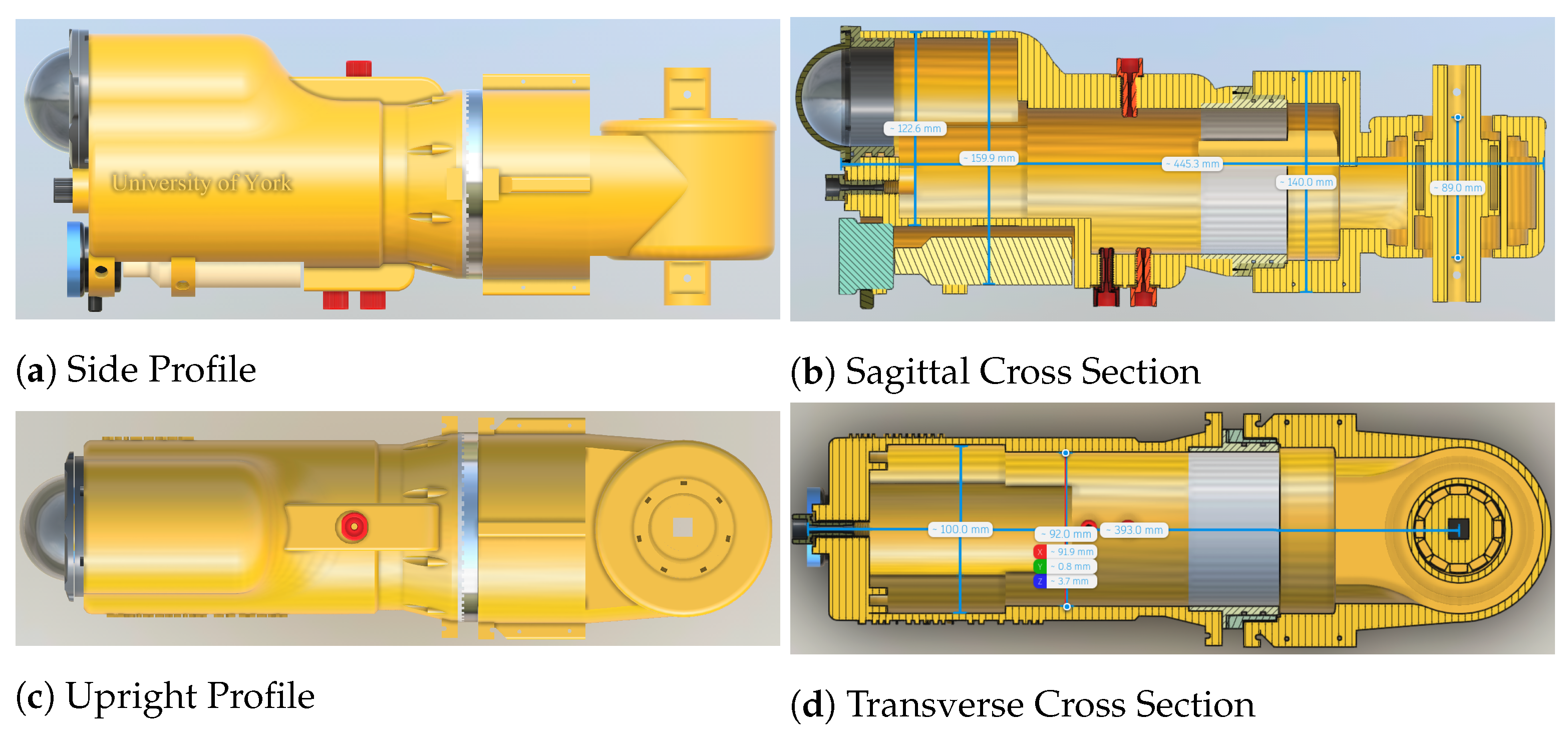 Applsci 11 05401 g004