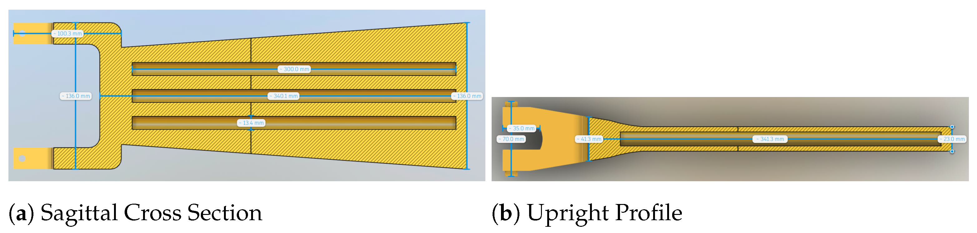 Applsci 11 05401 g005
