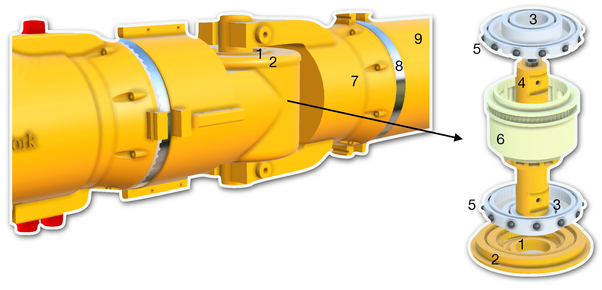 Applsci 11 05401 g006