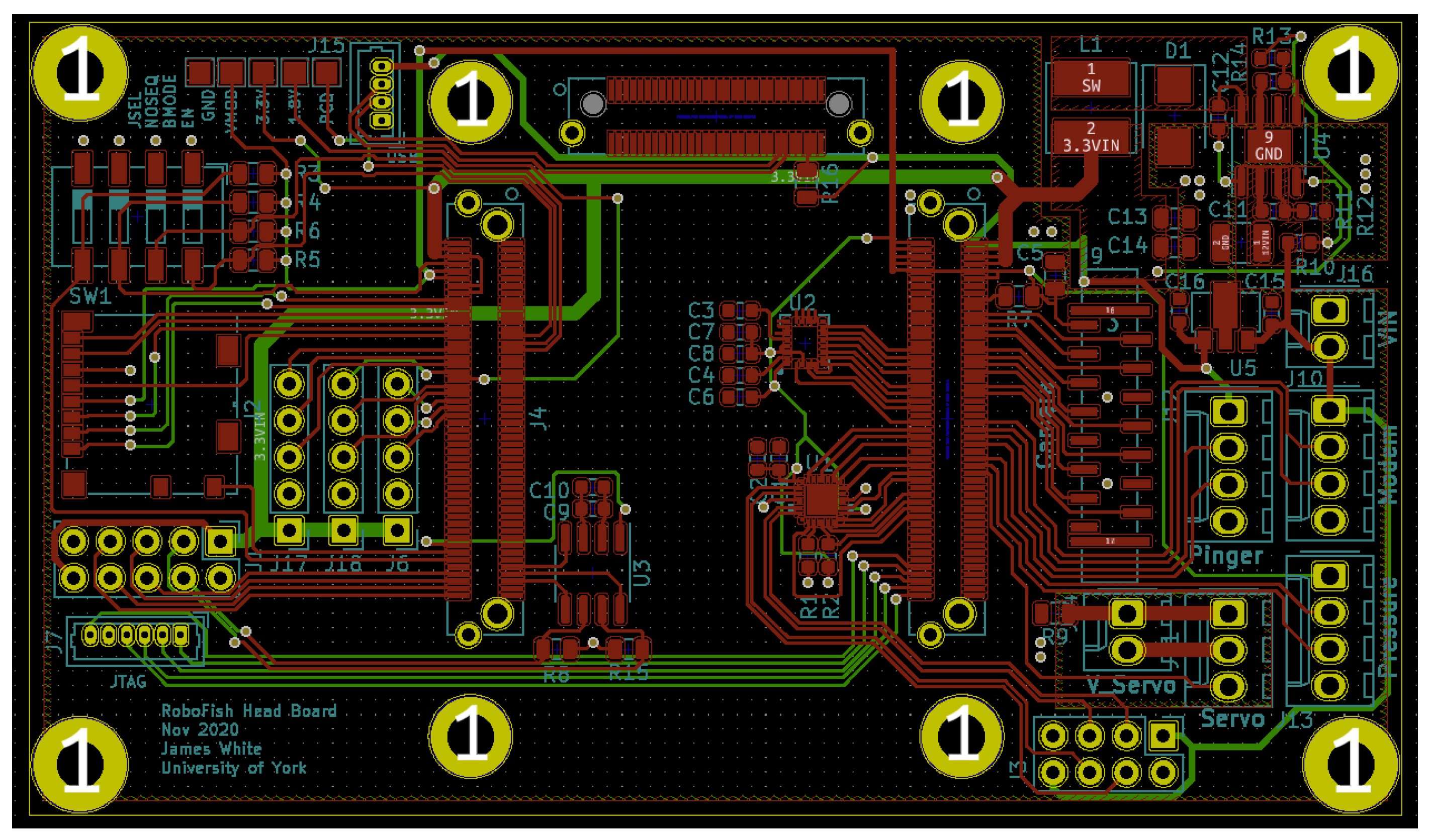 Applsci 11 05401 g009