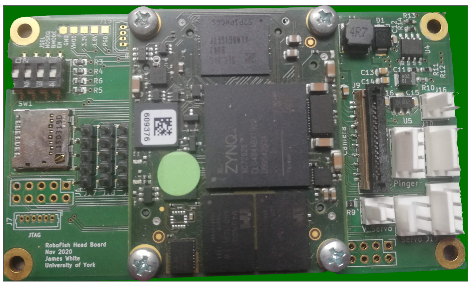 Applsci 11 05401 g010