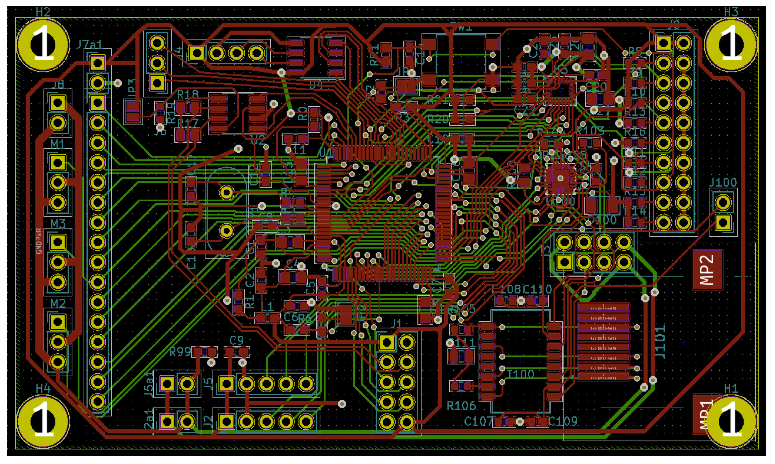 Applsci 11 05401 g011
