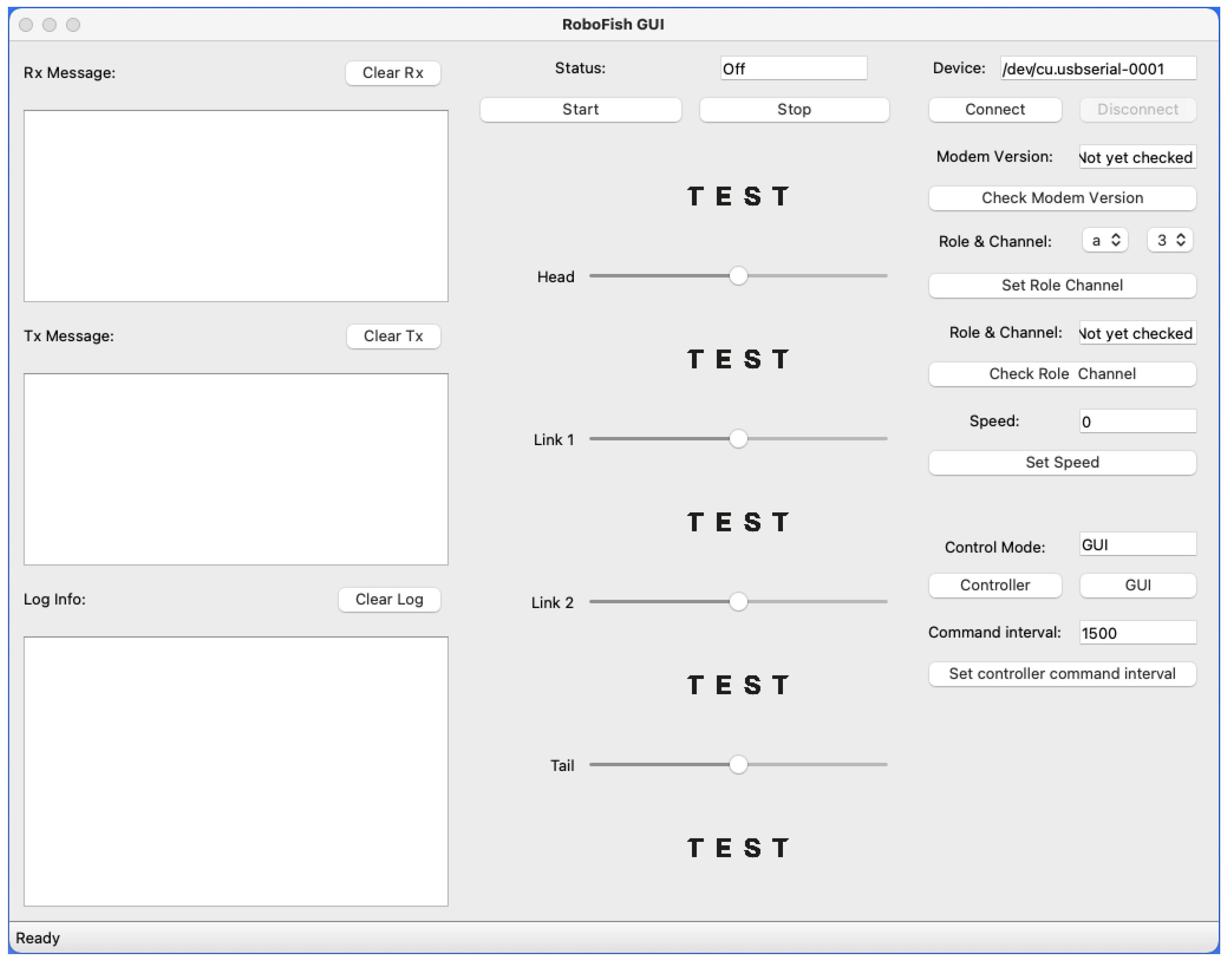 Applsci 11 05401 g014