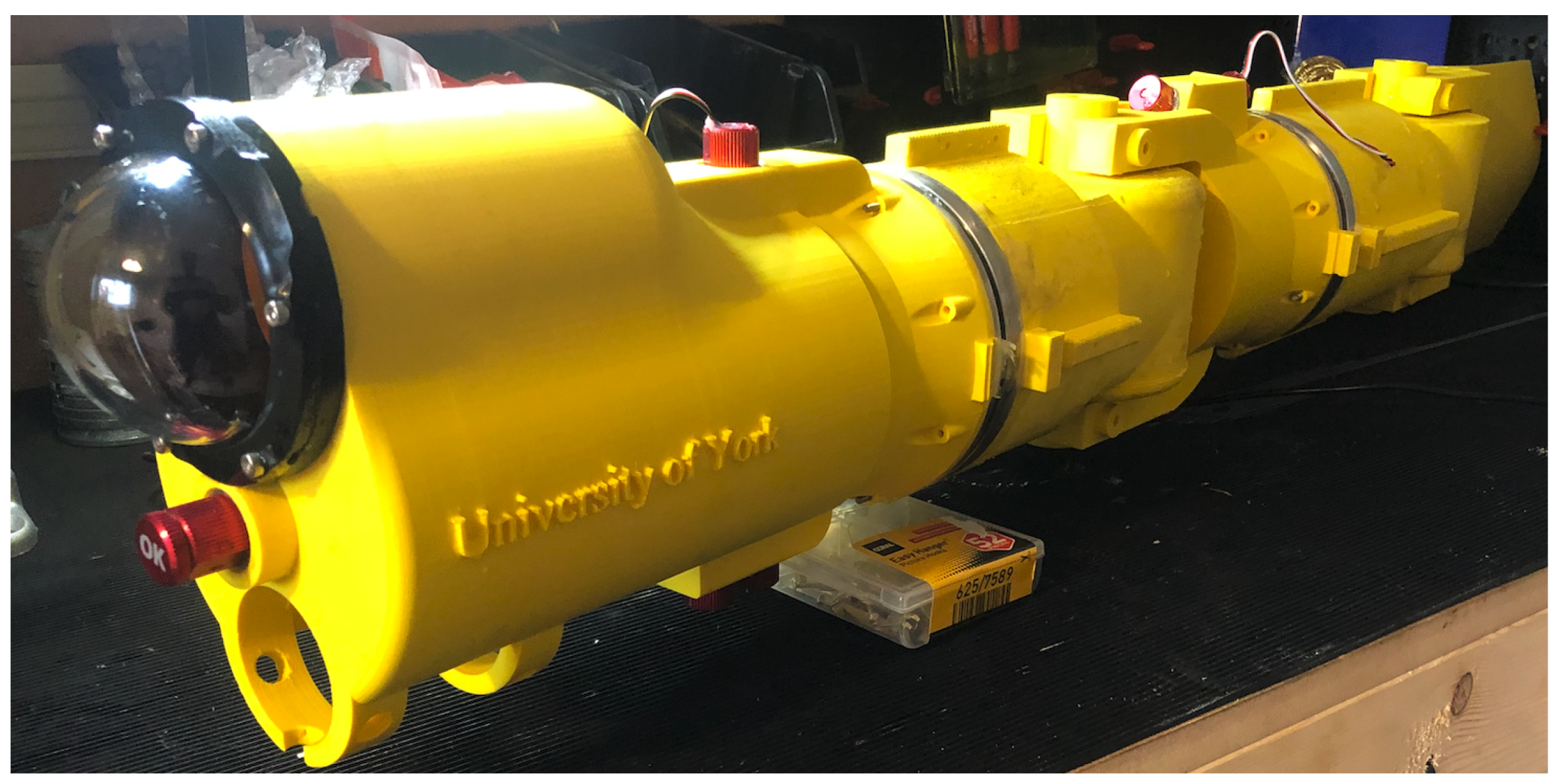 Applsci 11 05401 g016