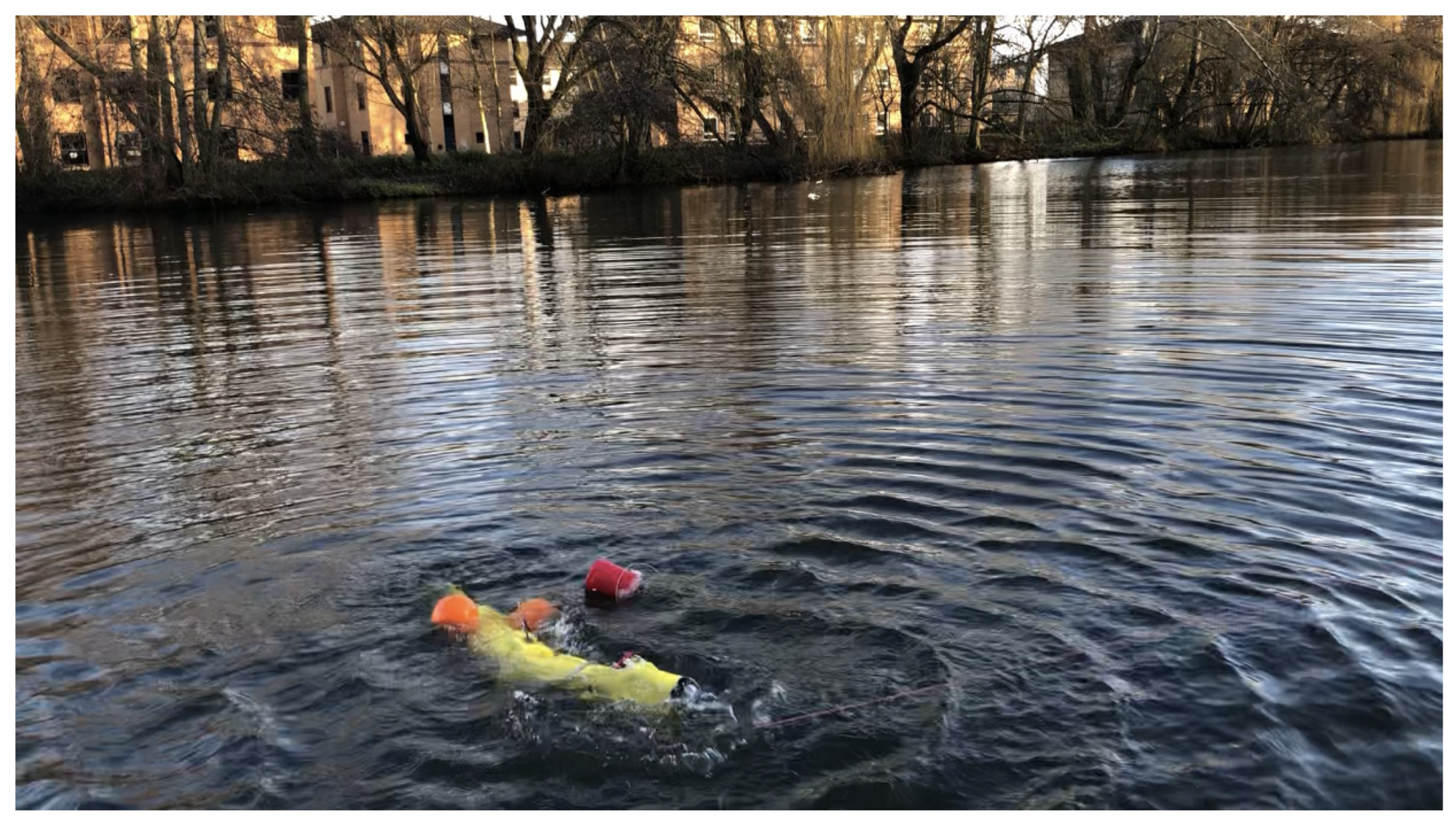 Applsci 11 05401 g017