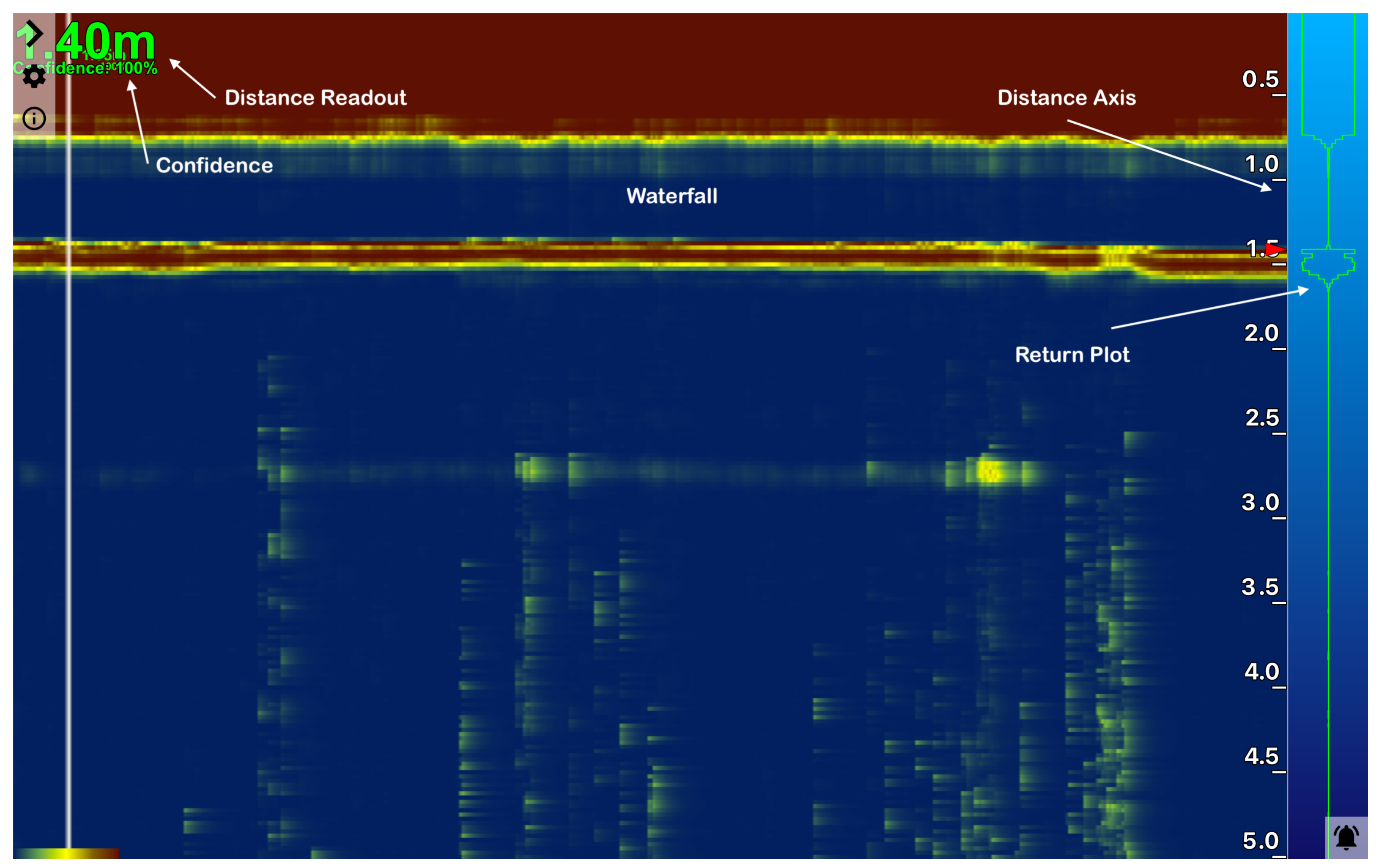 Applsci 11 05401 g019