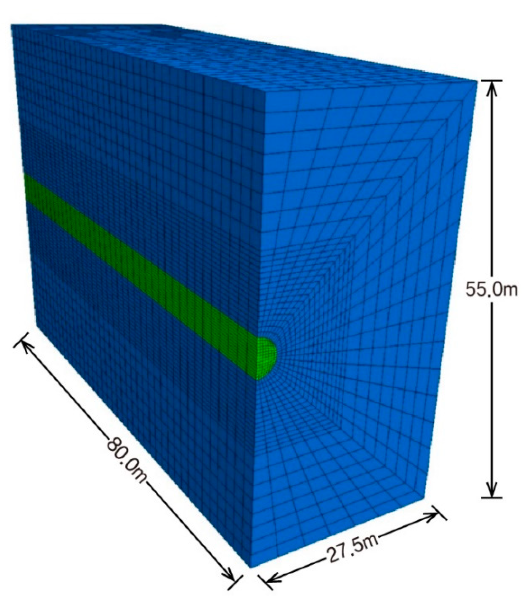 Applsci 11 05405 g005
