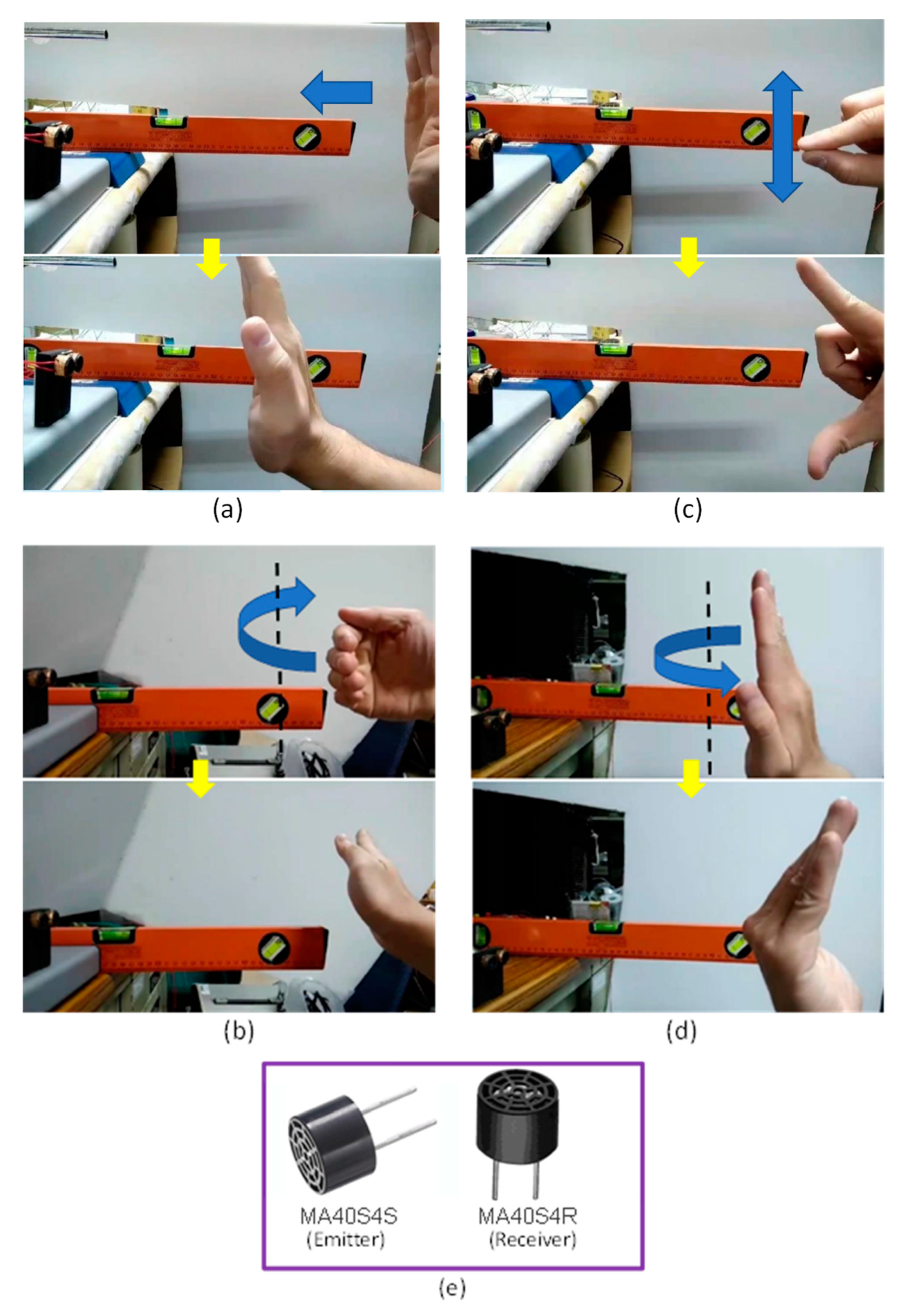 Applsci 11 05407 g002
