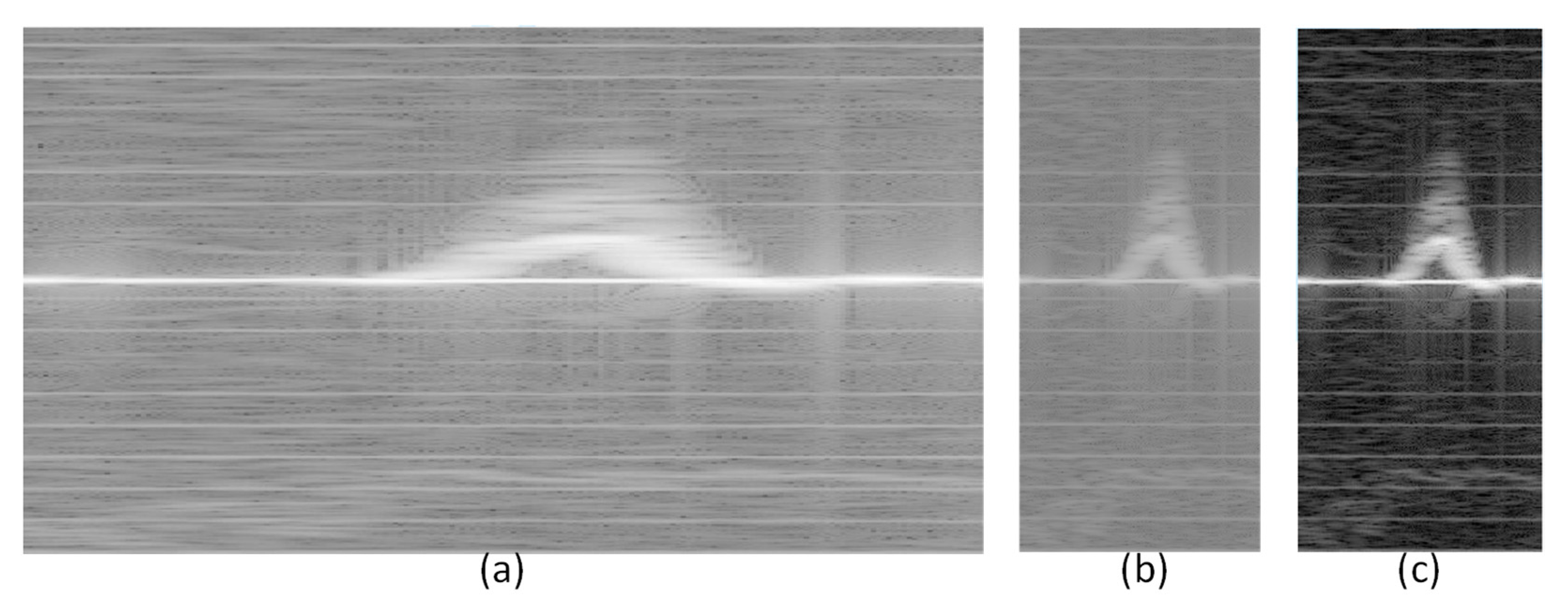 Applsci 11 05407 g008