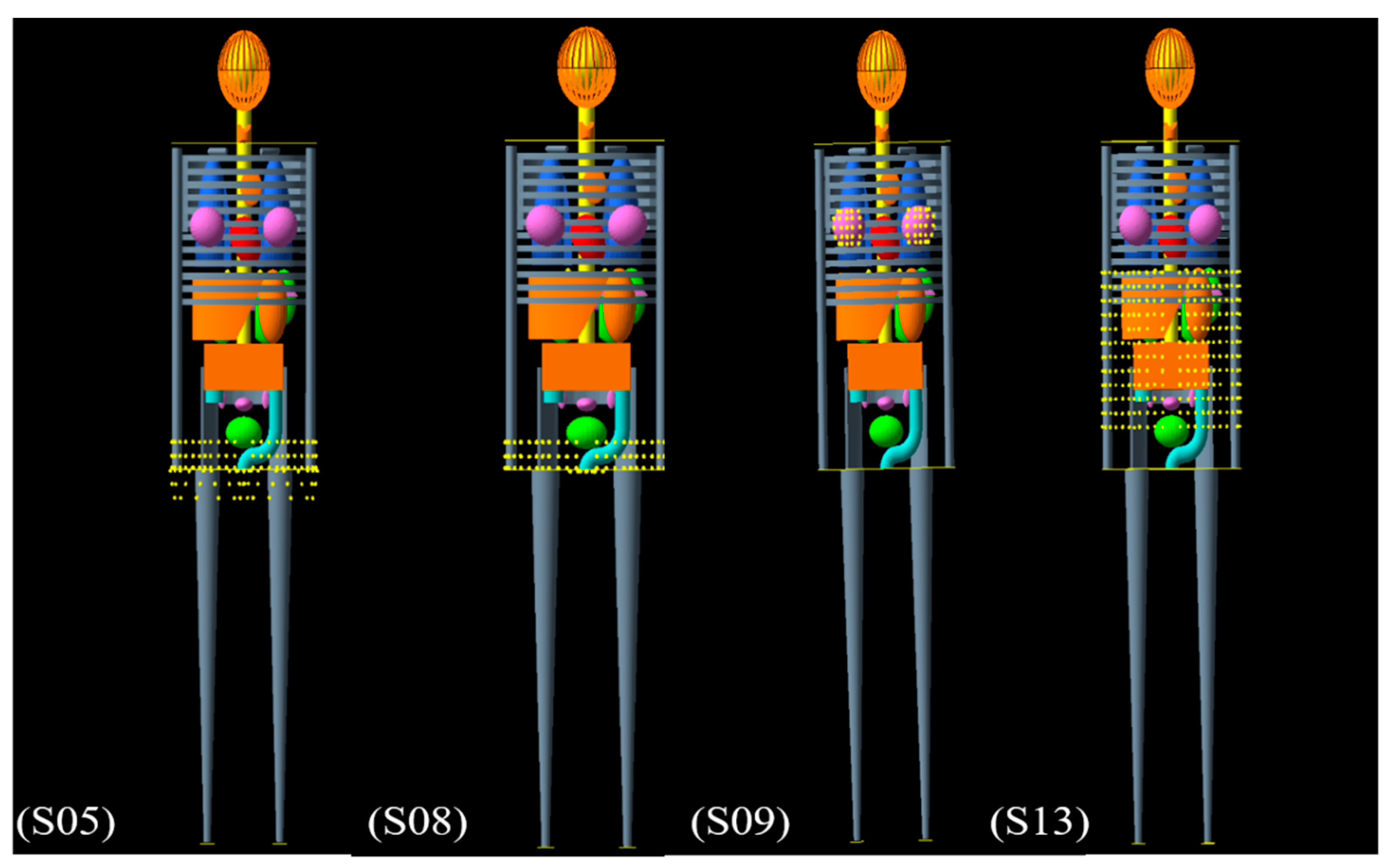 Applsci 11 05412 g002 Applsci 11 05412 g002