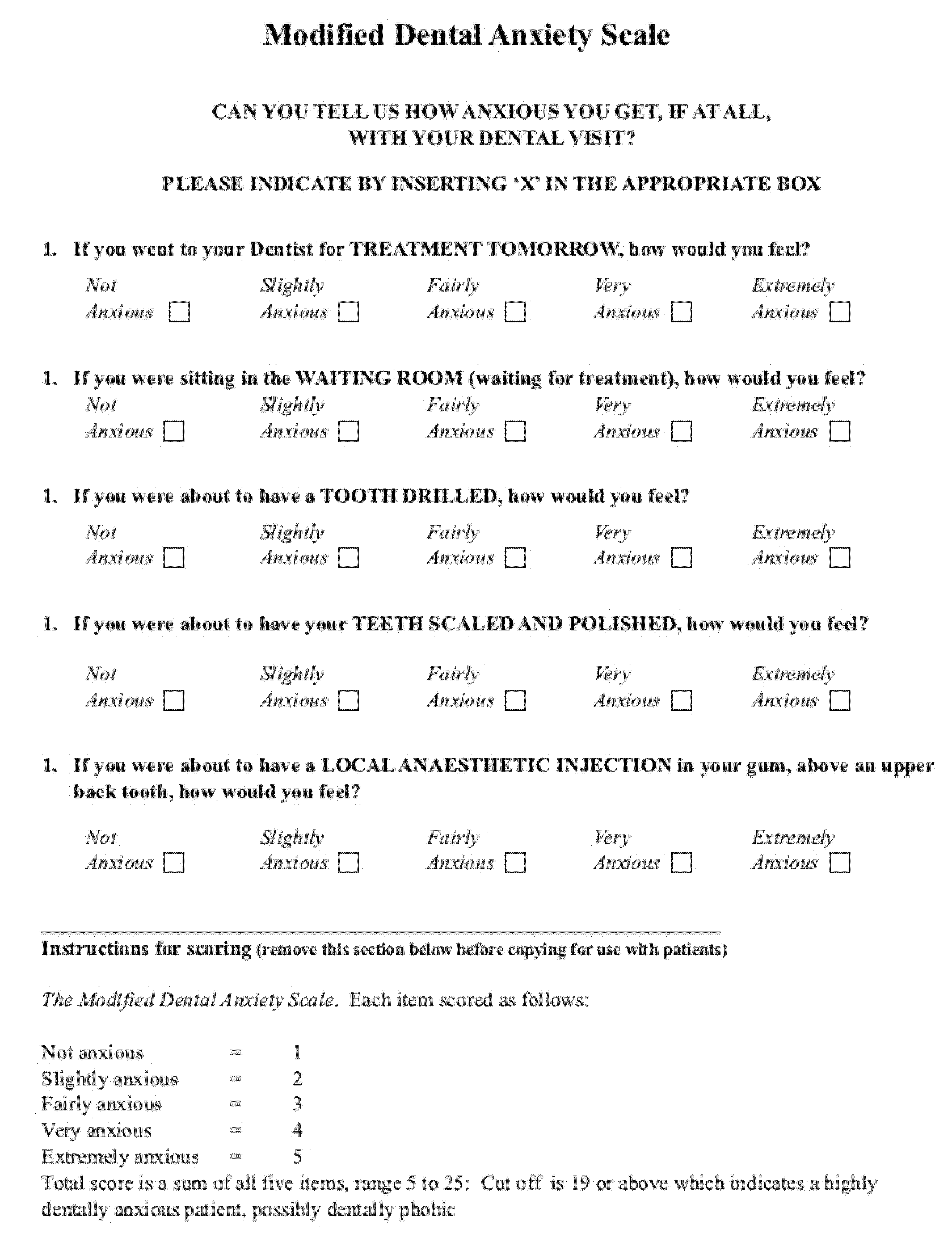 Applsci 11 05421 g001