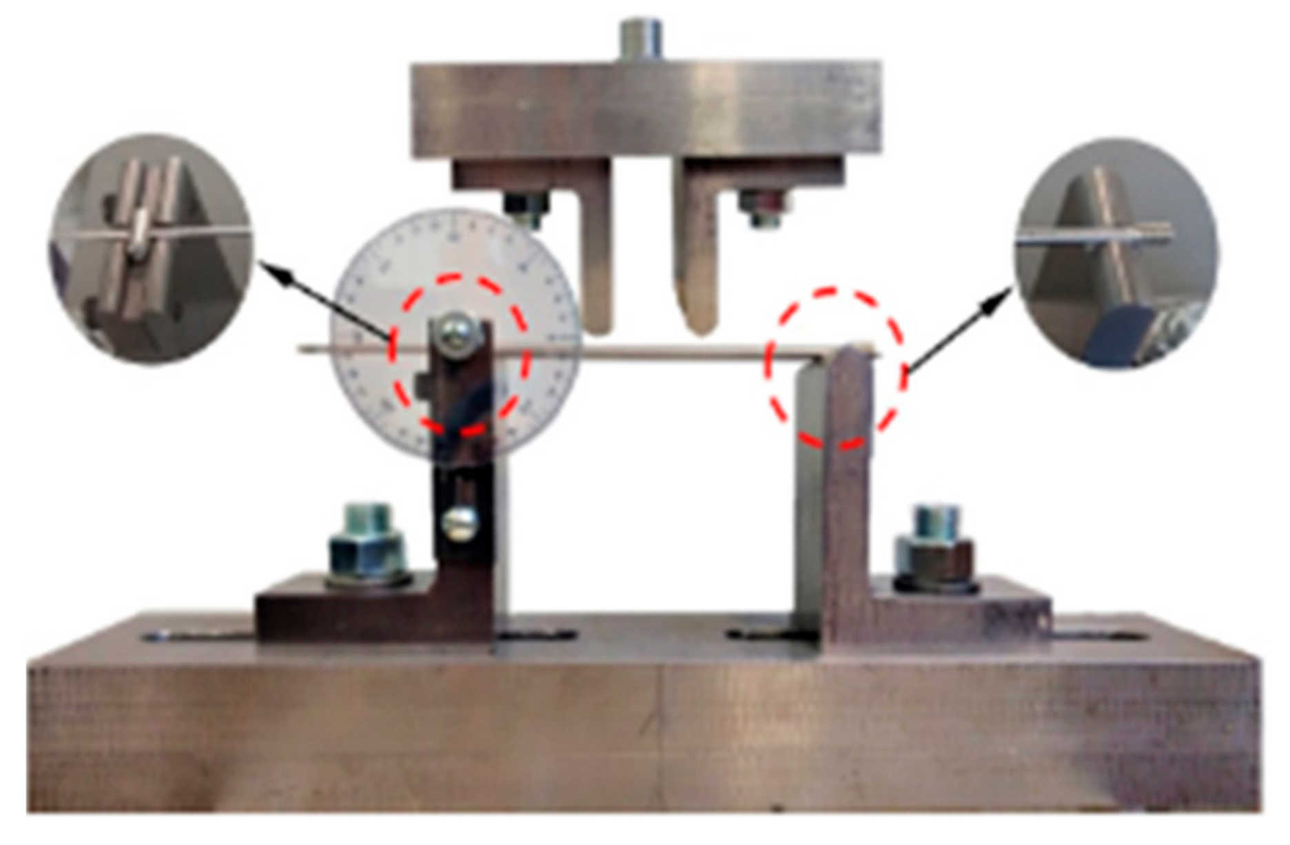 Applsci 11 05422 g004