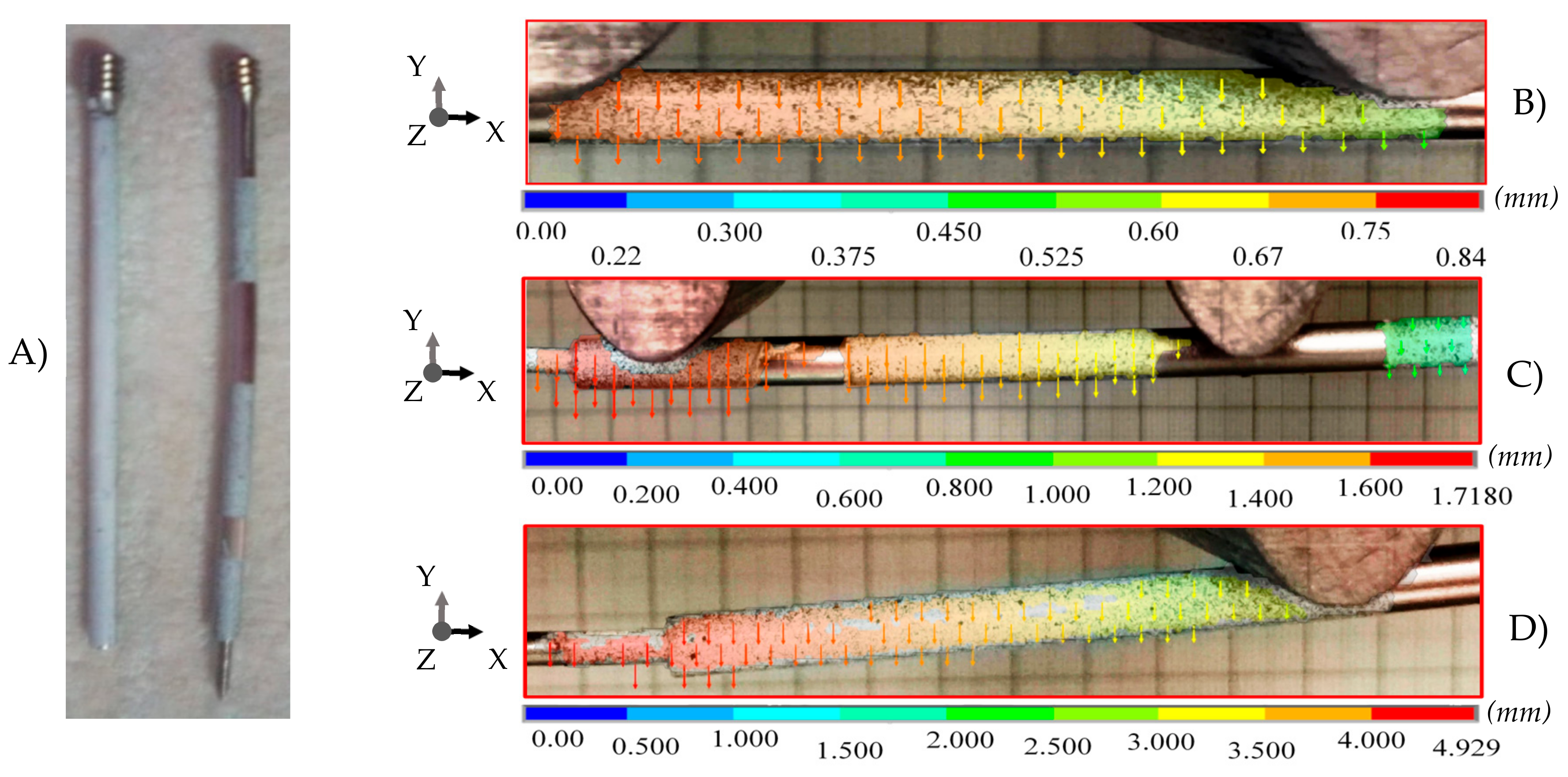 Applsci 11 05422 g007