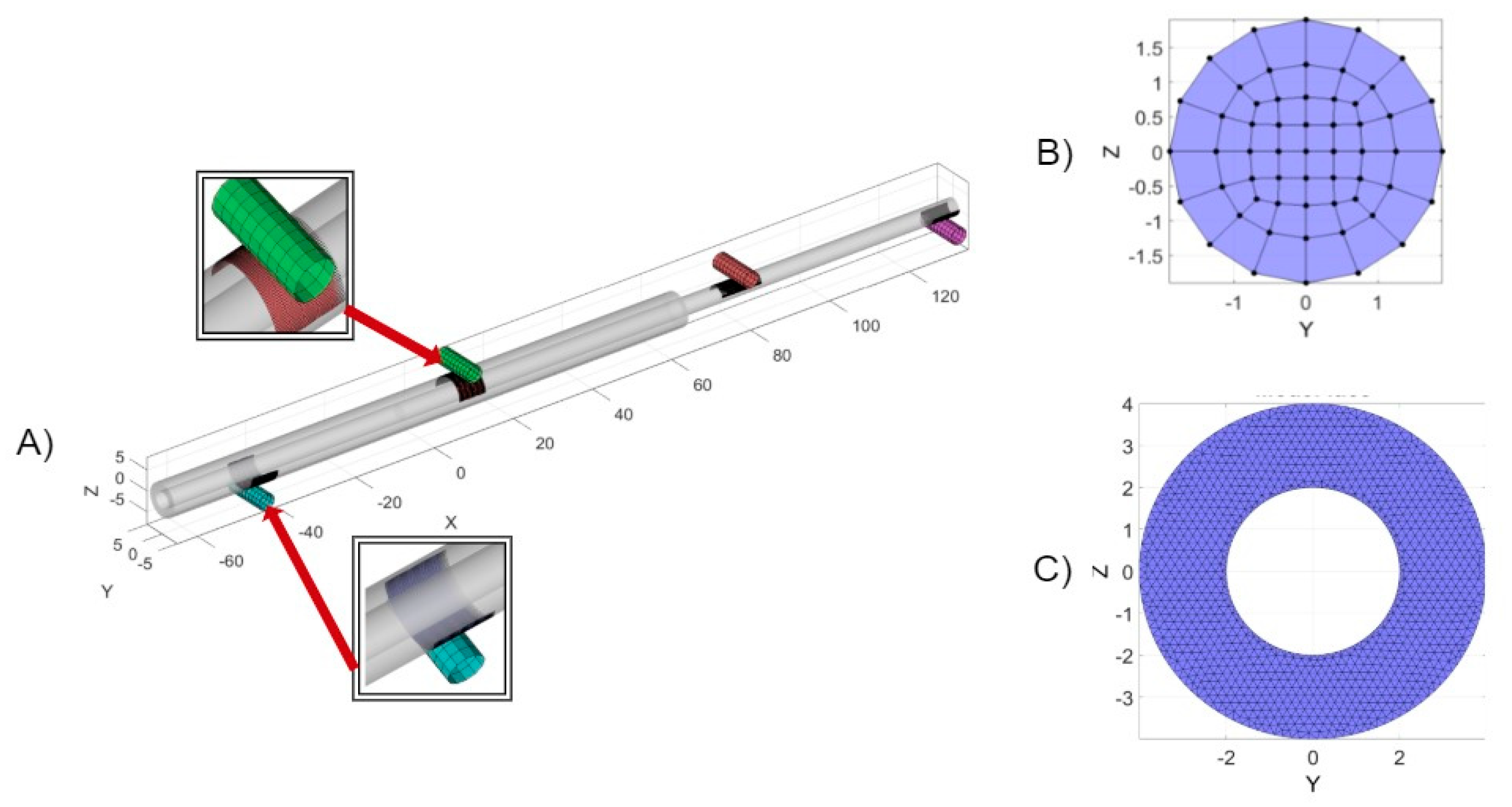 Applsci 11 05422 g008