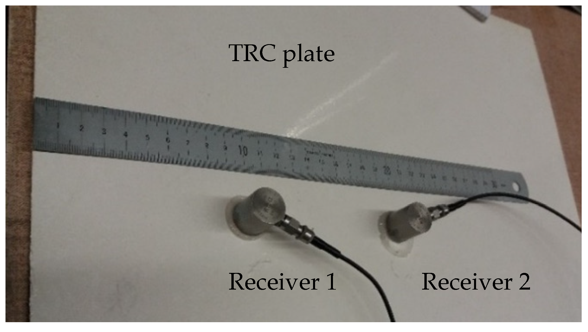 Applsci 11 05425 g004