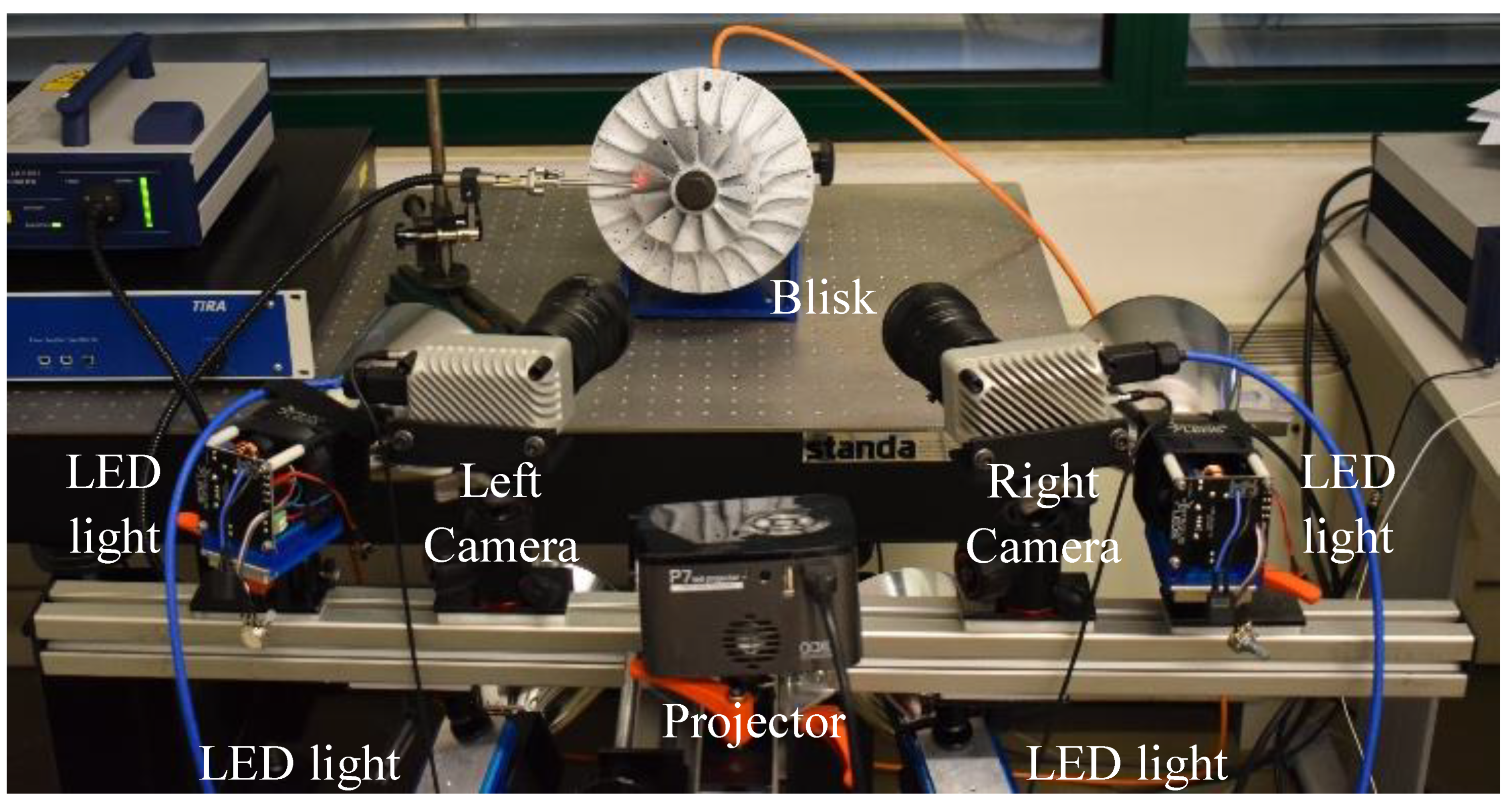 Applsci 11 05430 g001