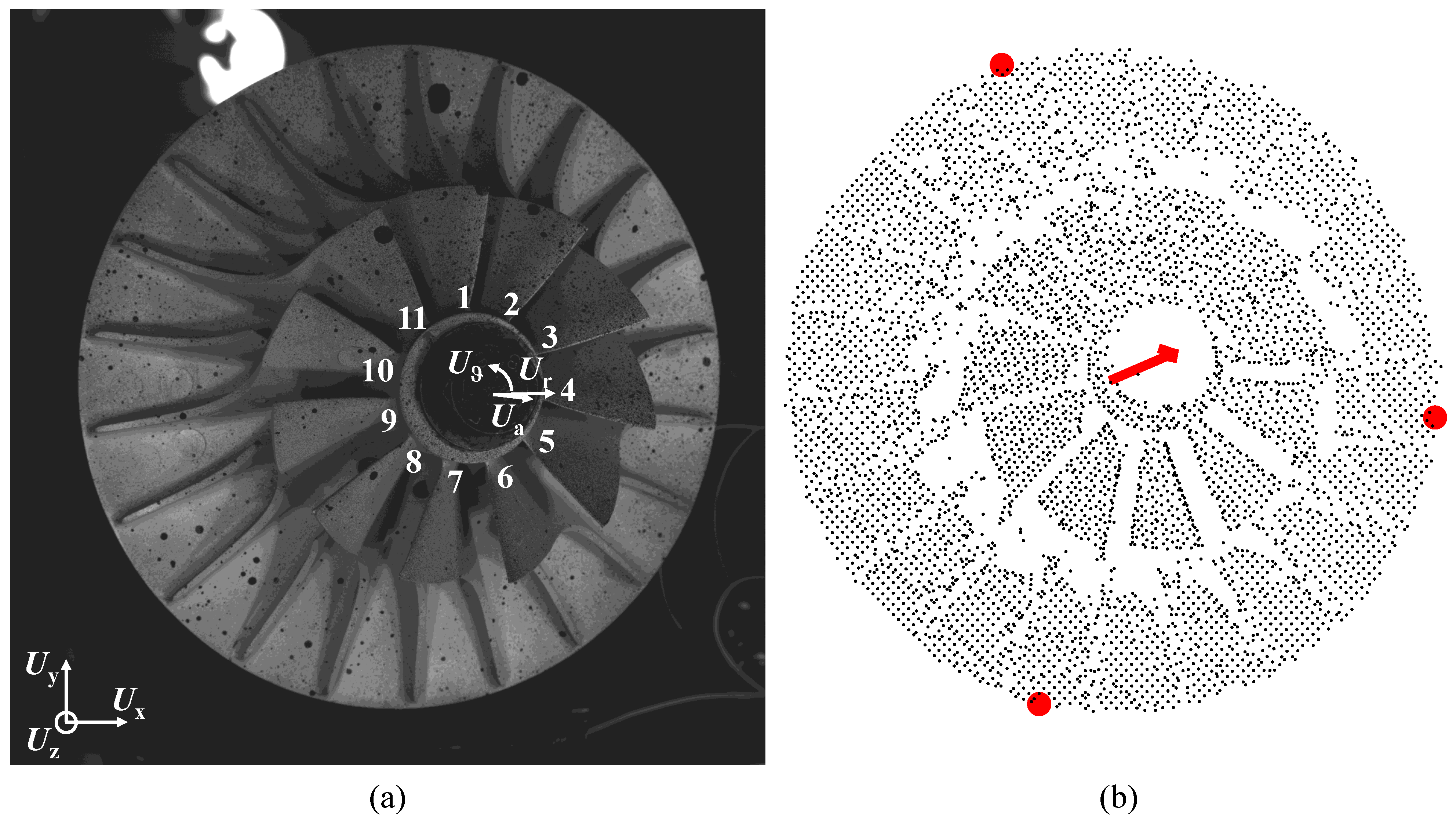 Applsci 11 05430 g002
