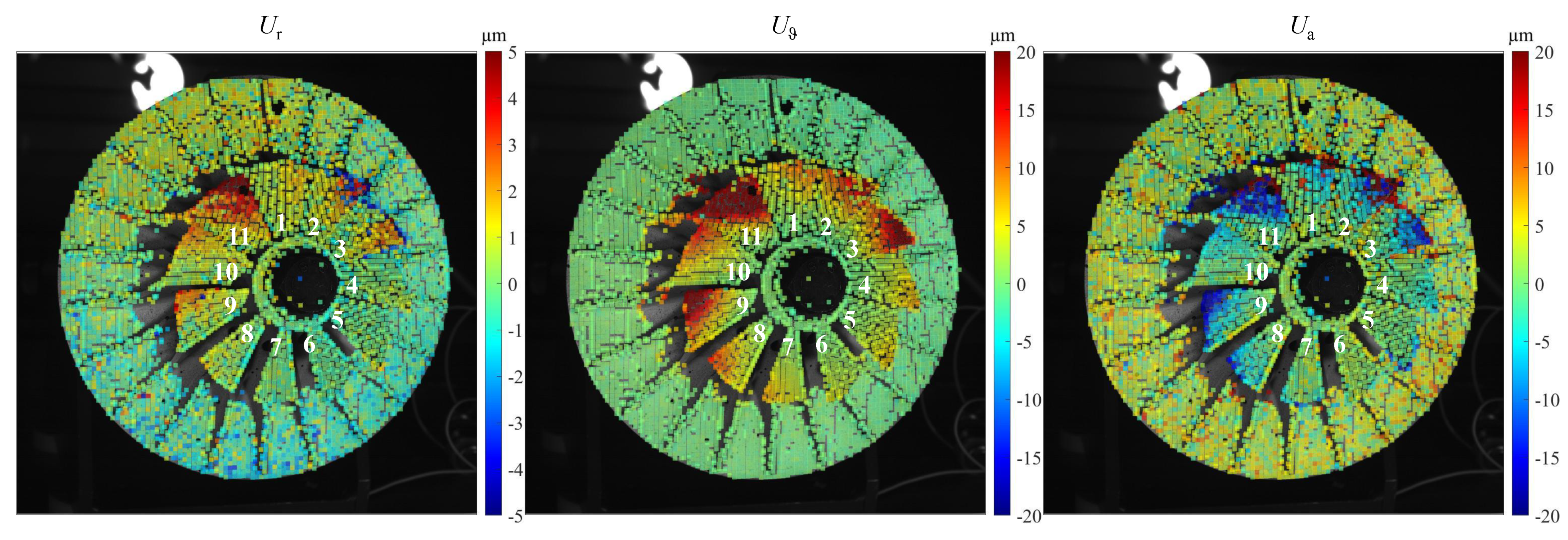 Applsci 11 05430 g004