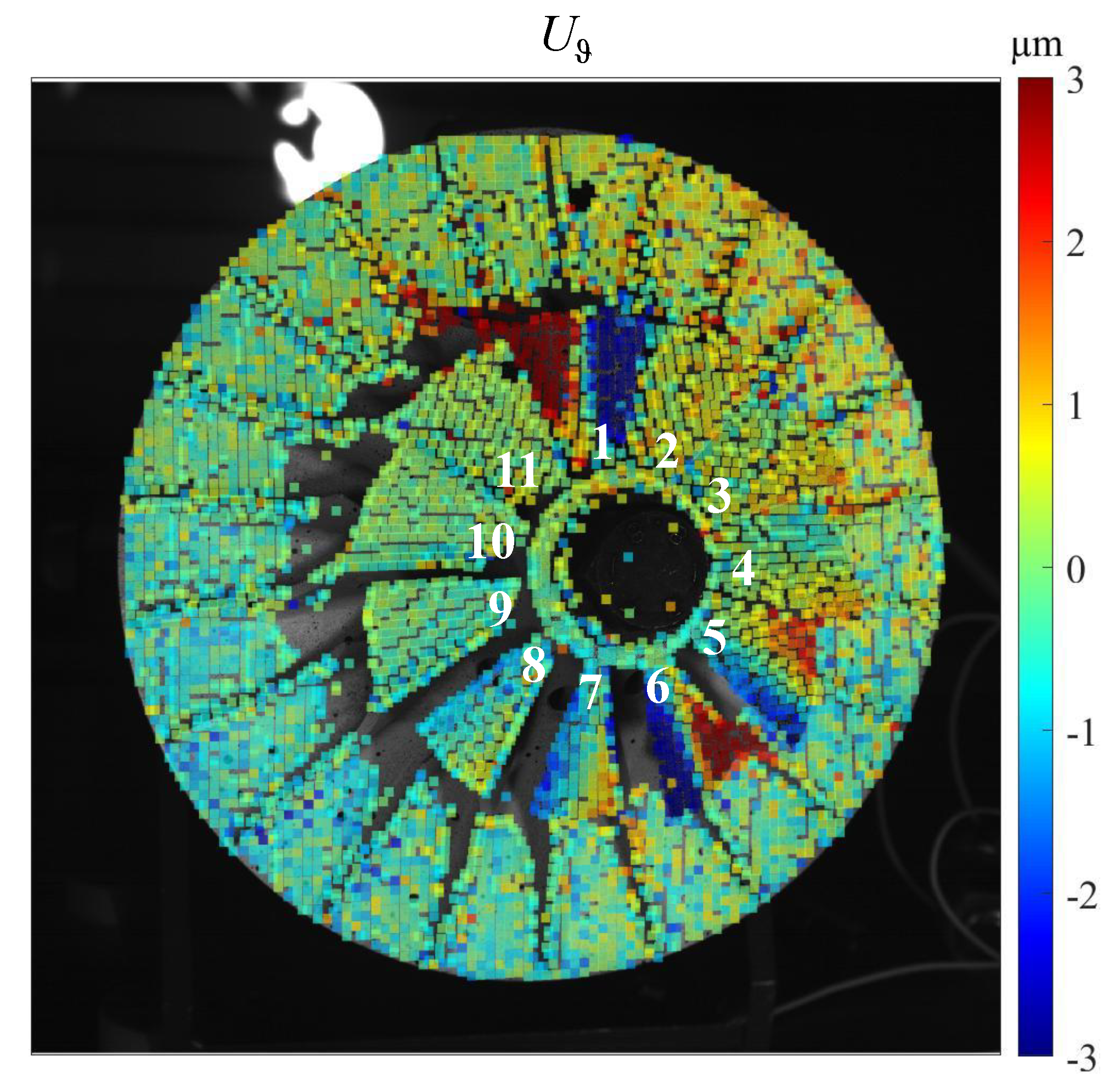Applsci 11 05430 g006