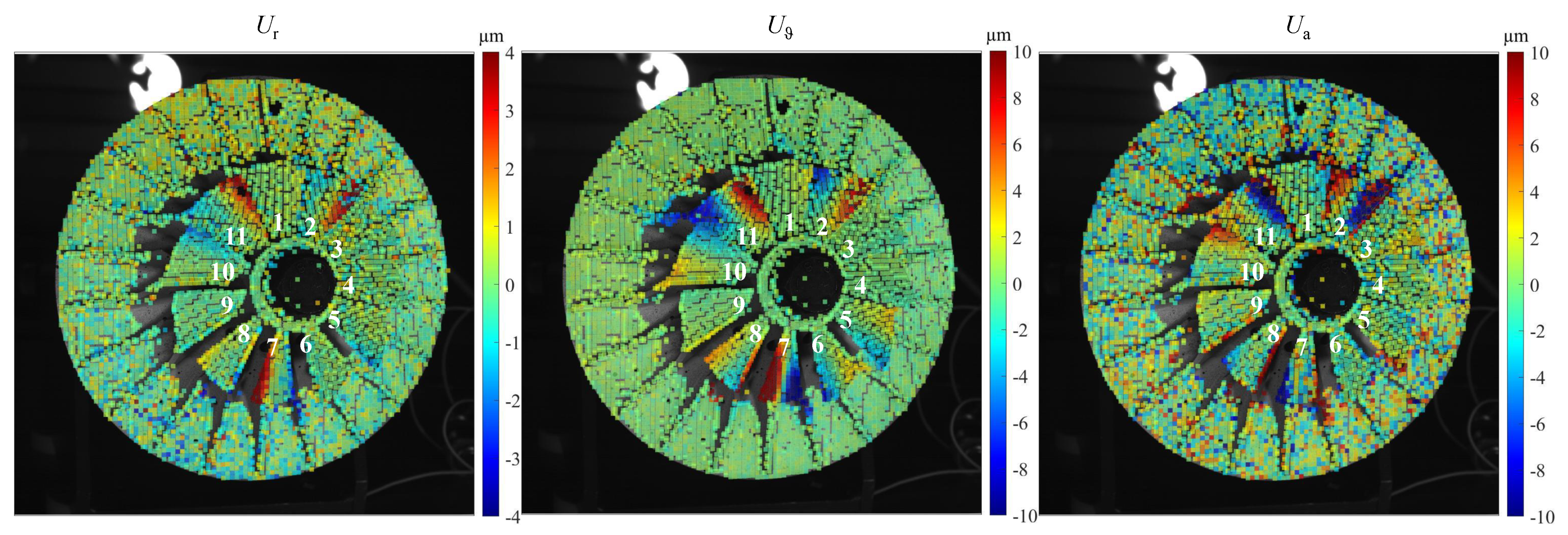 Applsci 11 05430 g007