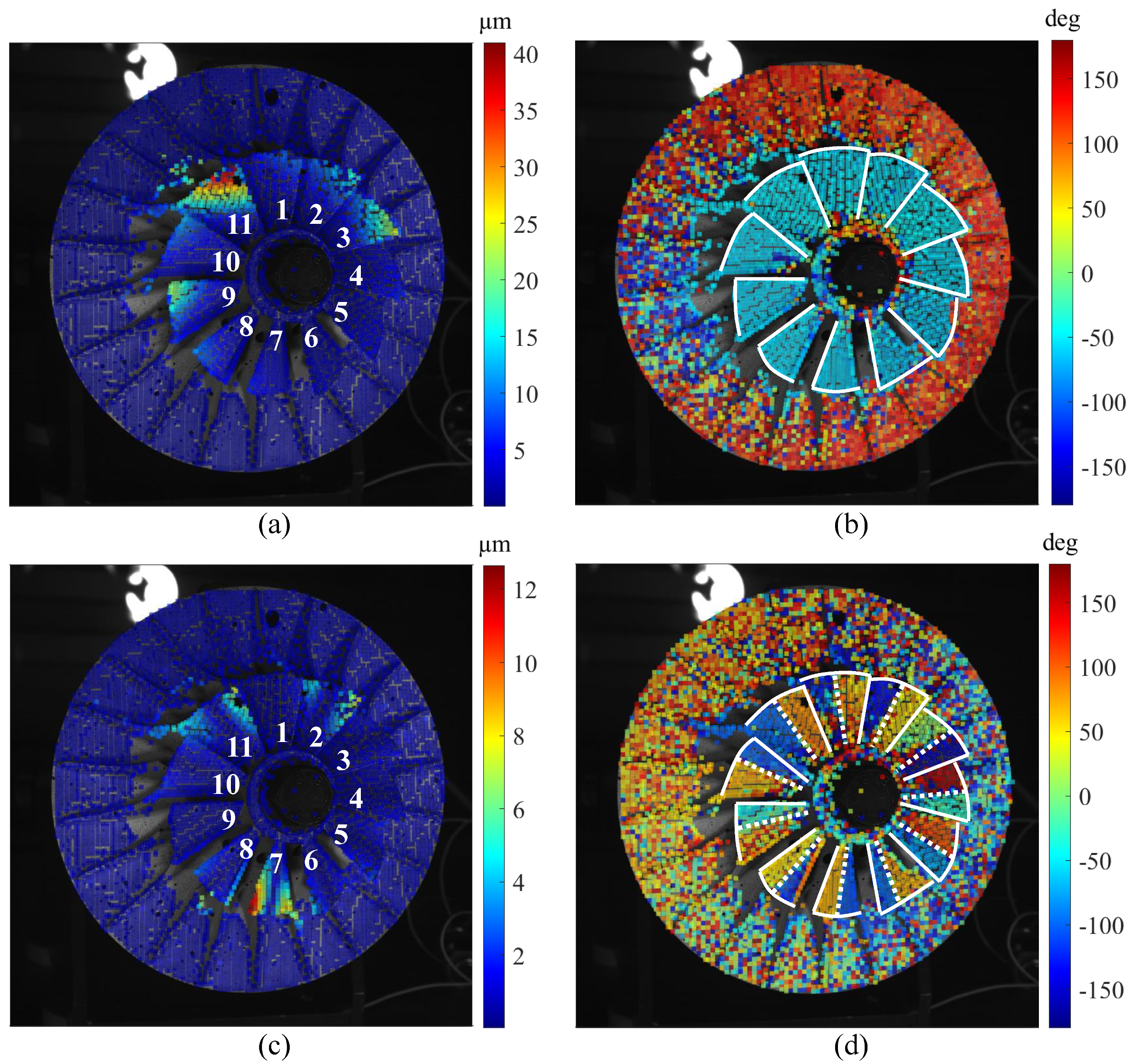 Applsci 11 05430 g008