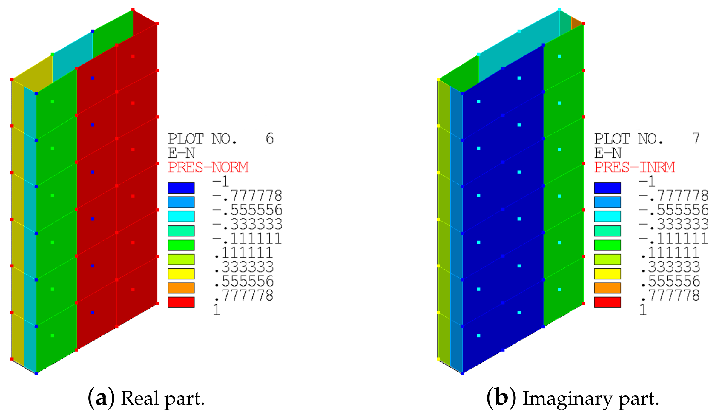 Applsci 11 05437 g005