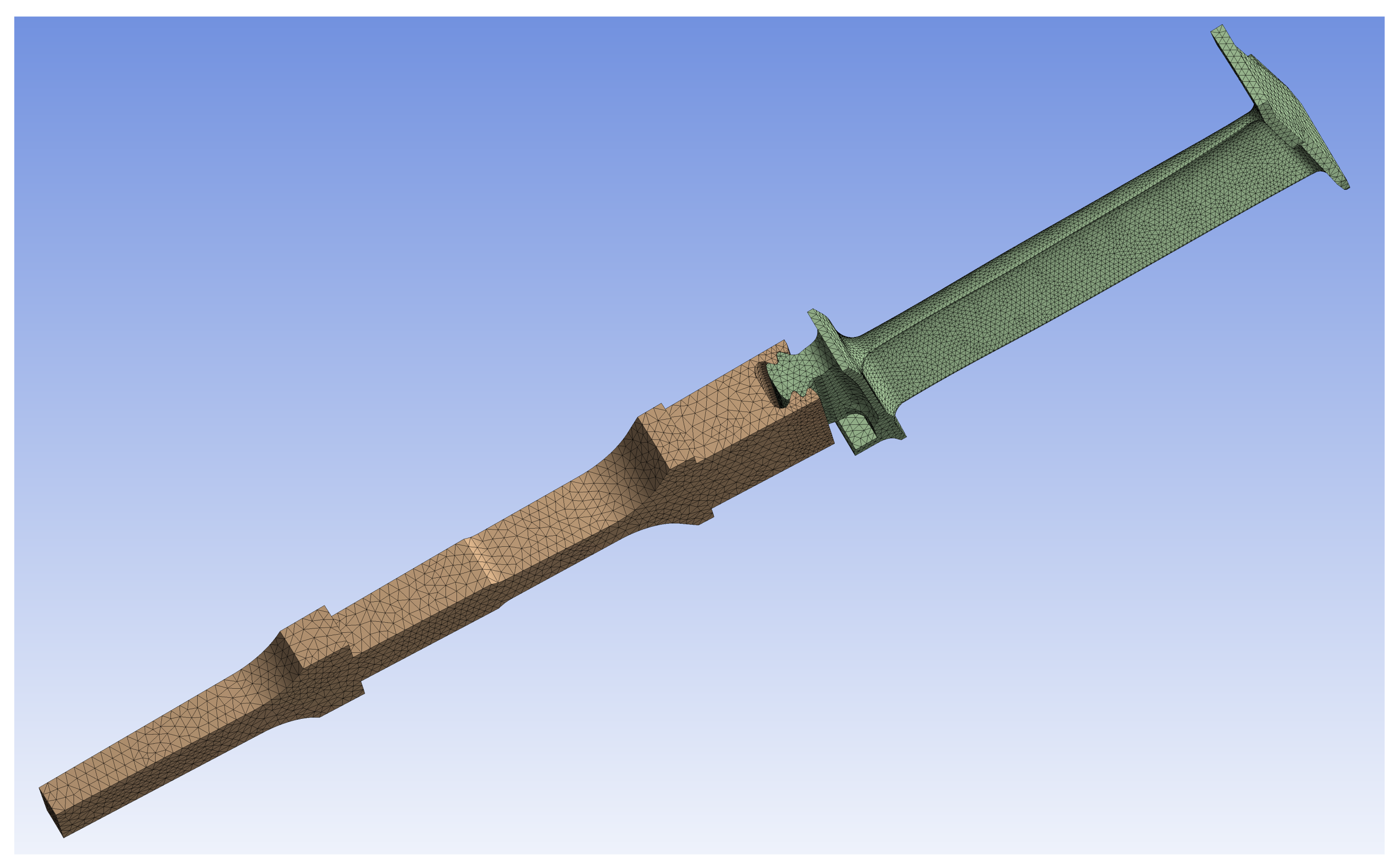 Applsci 11 05437 g006