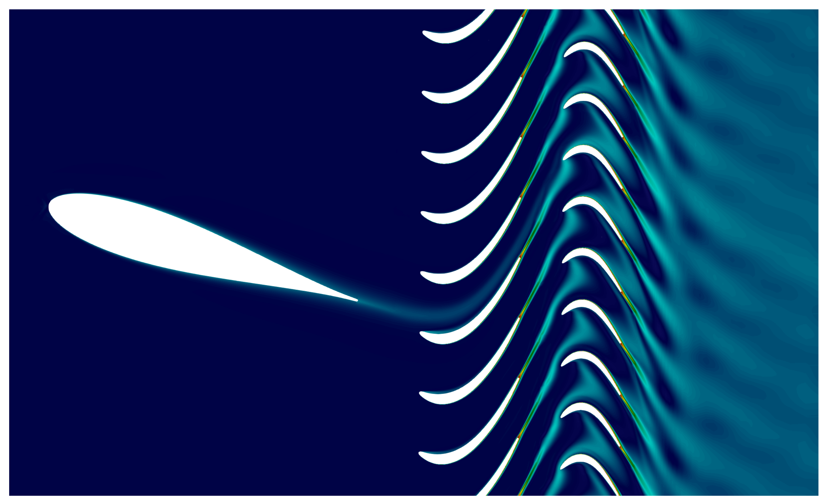 Applsci 11 05437 g010