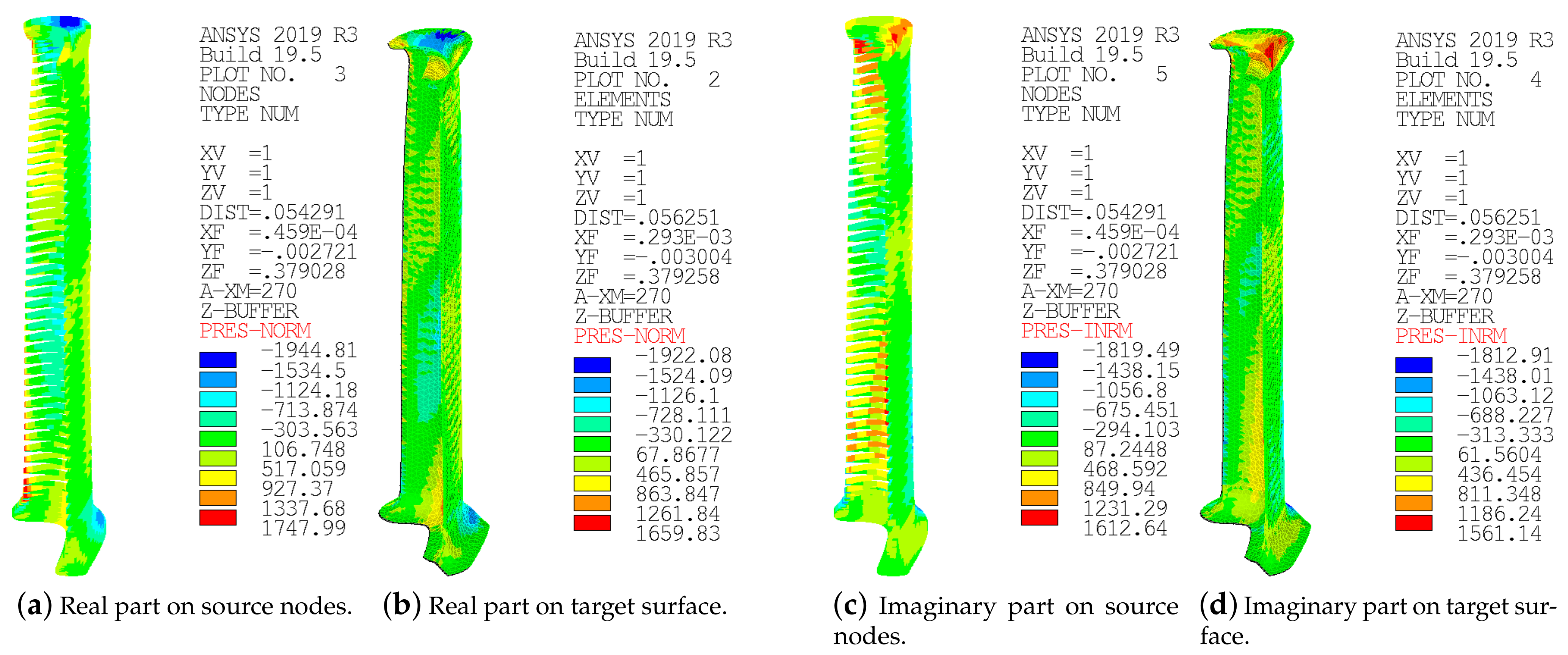 Applsci 11 05437 g015