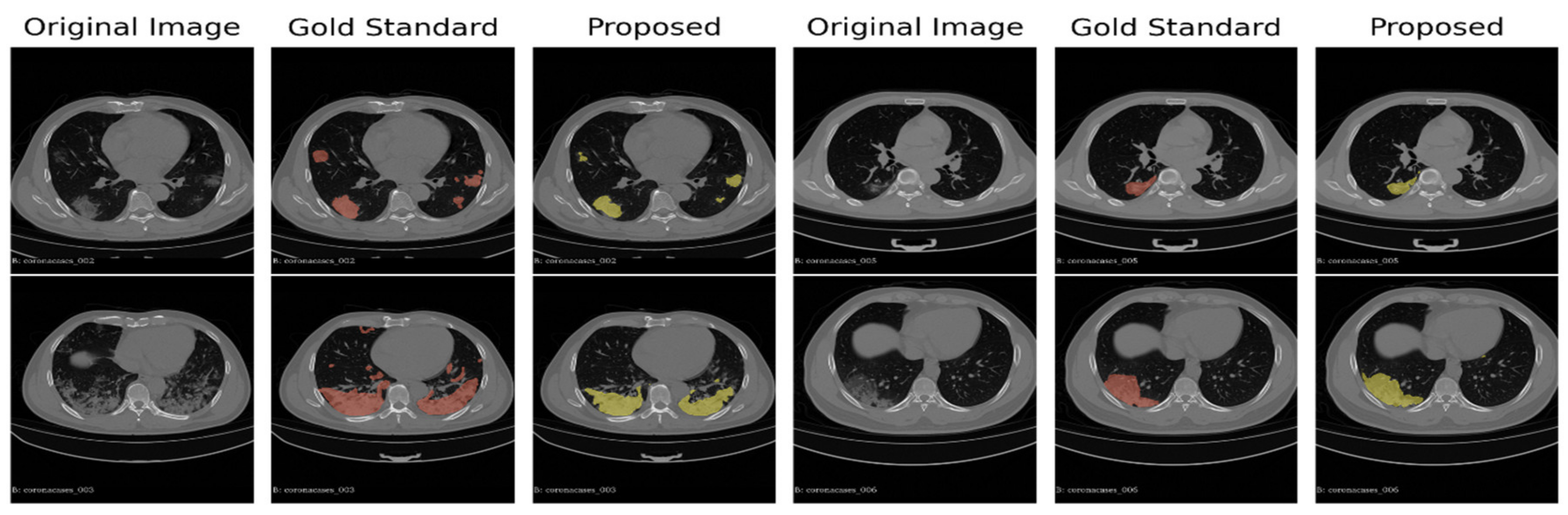 Applsci 11 05438 g003
