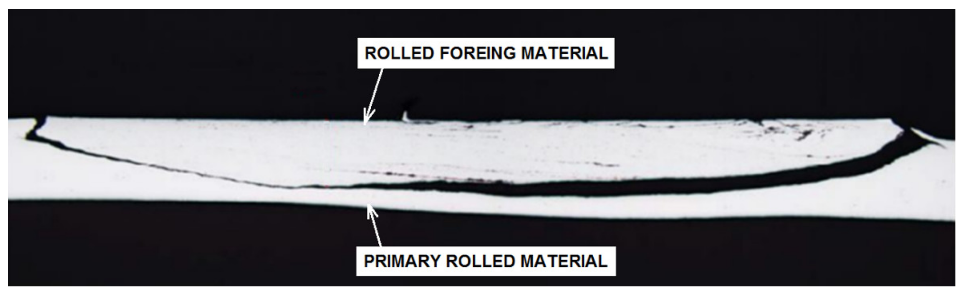 Applsci 11 05451 g002