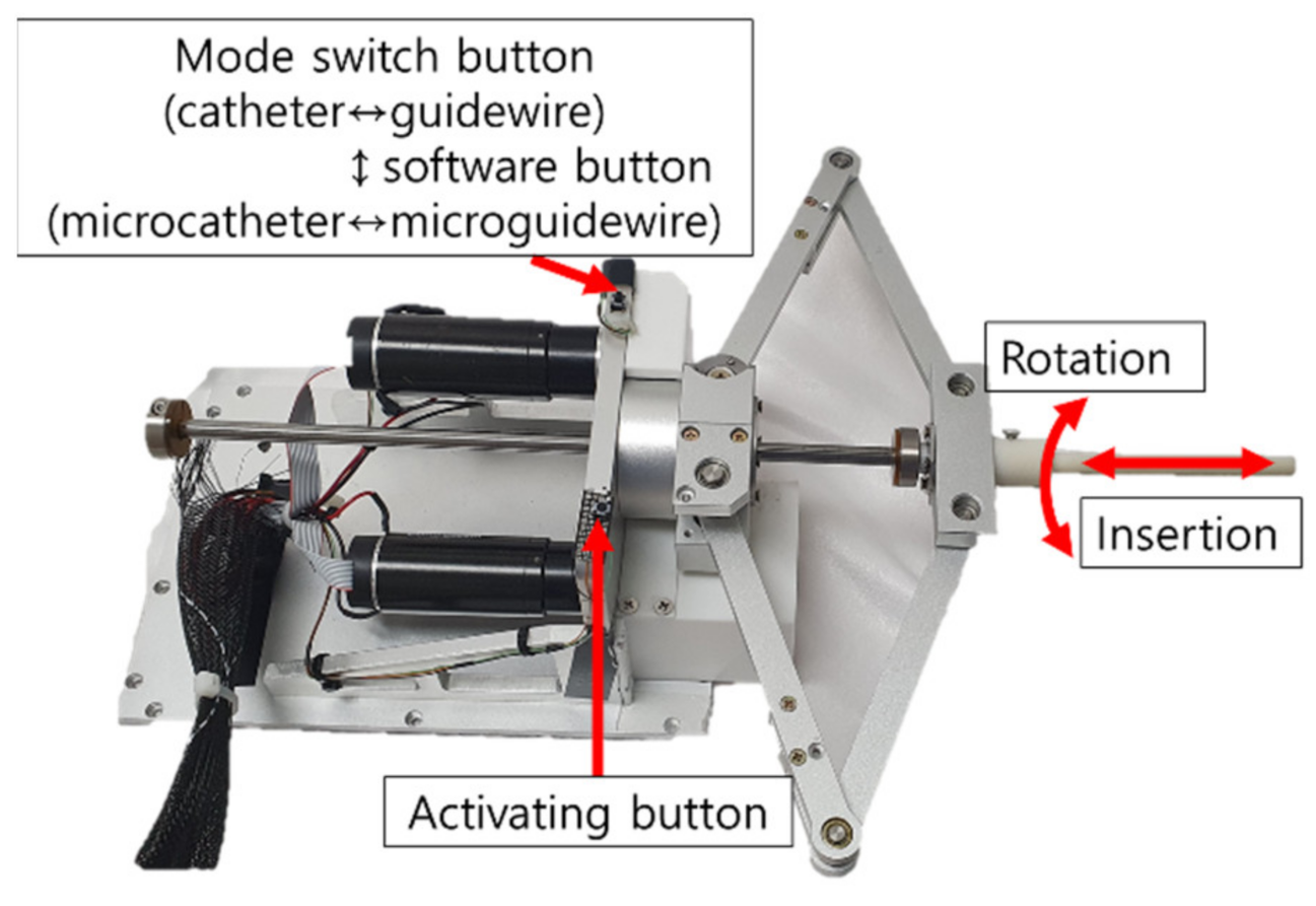 Applsci 11 05453 g003