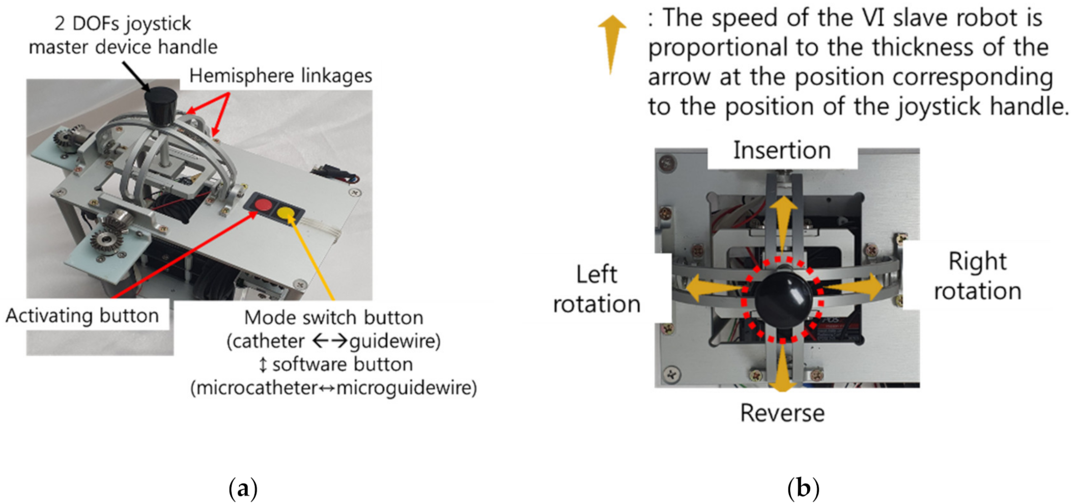 Applsci 11 05453 g004