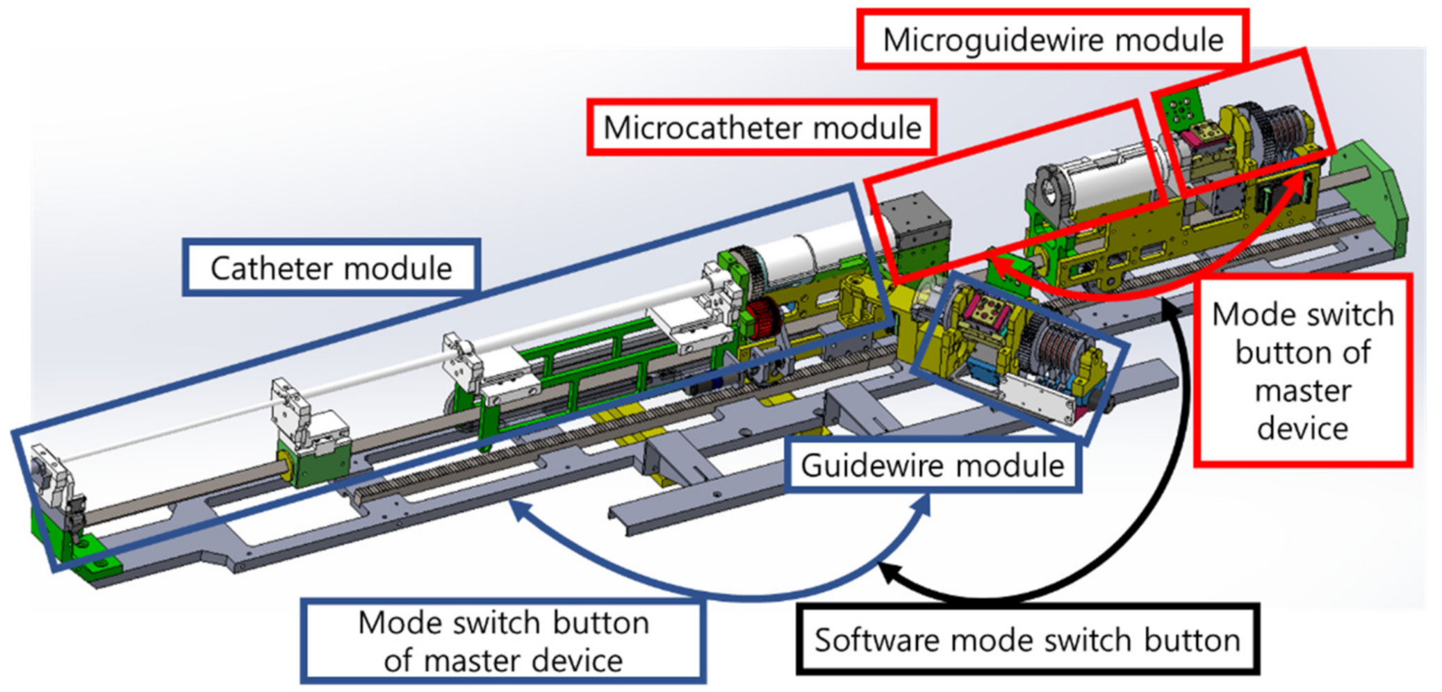 Applsci 11 05453 g005