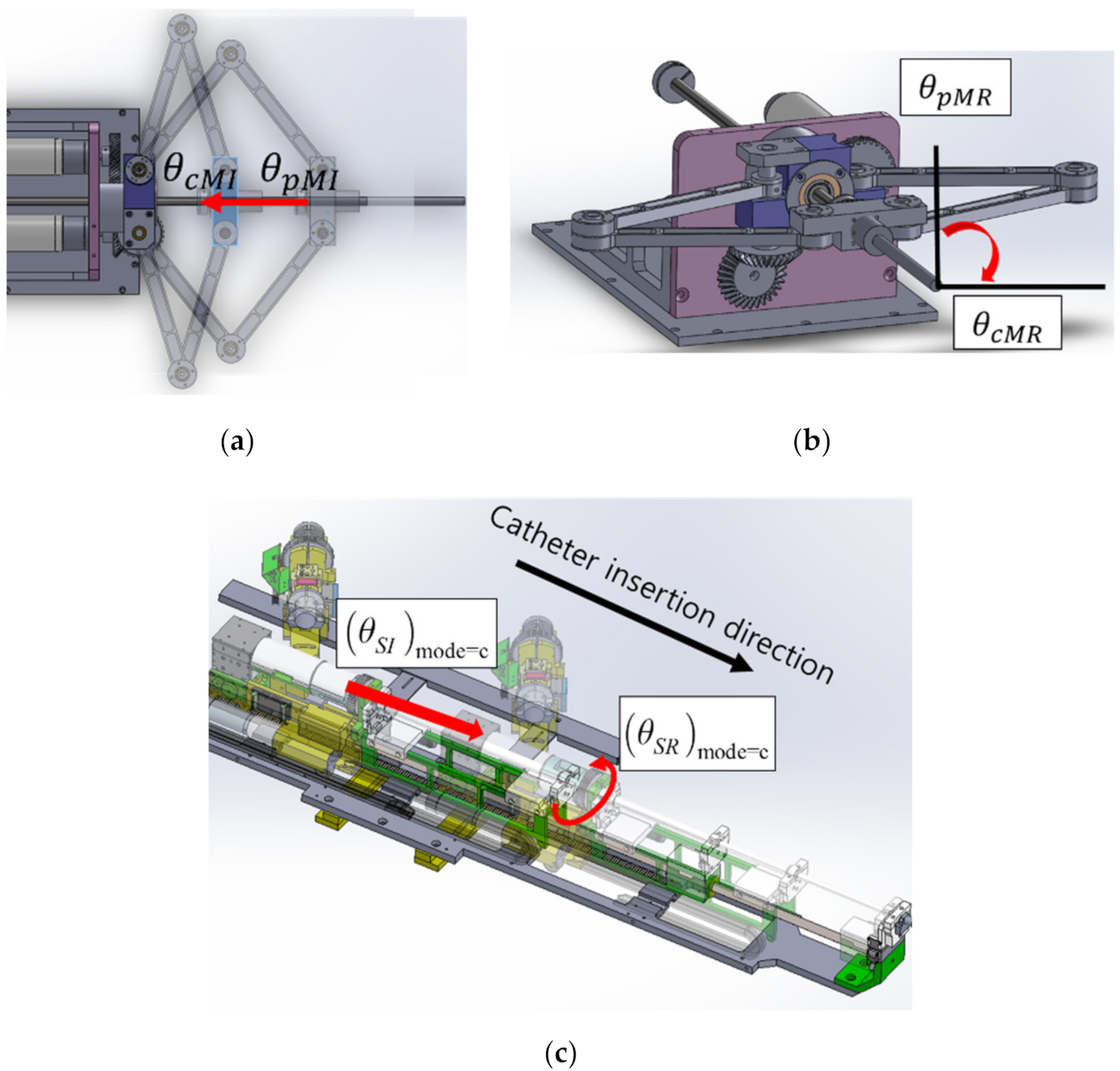 Applsci 11 05453 g006
