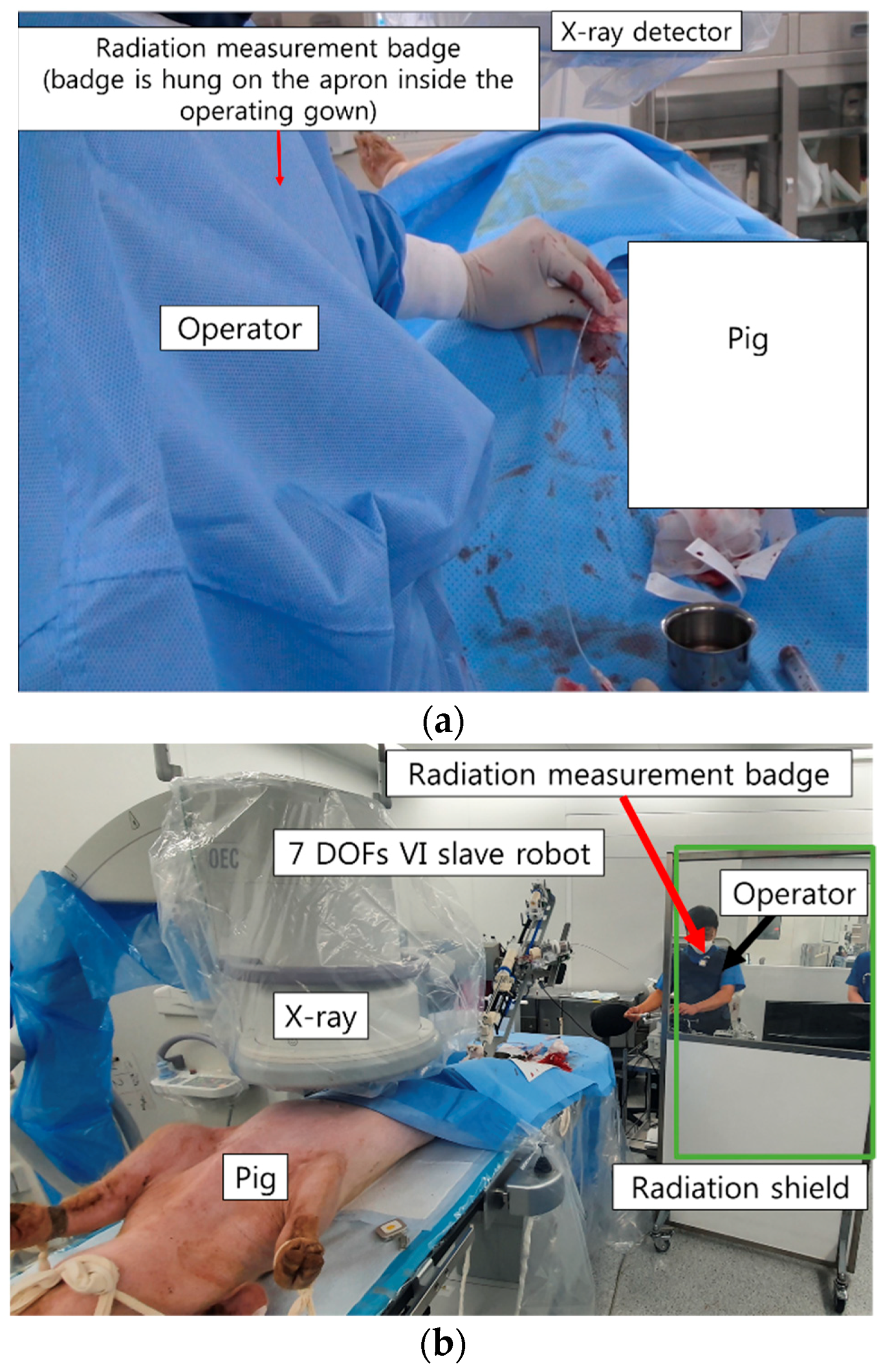 Applsci 11 05453 g009