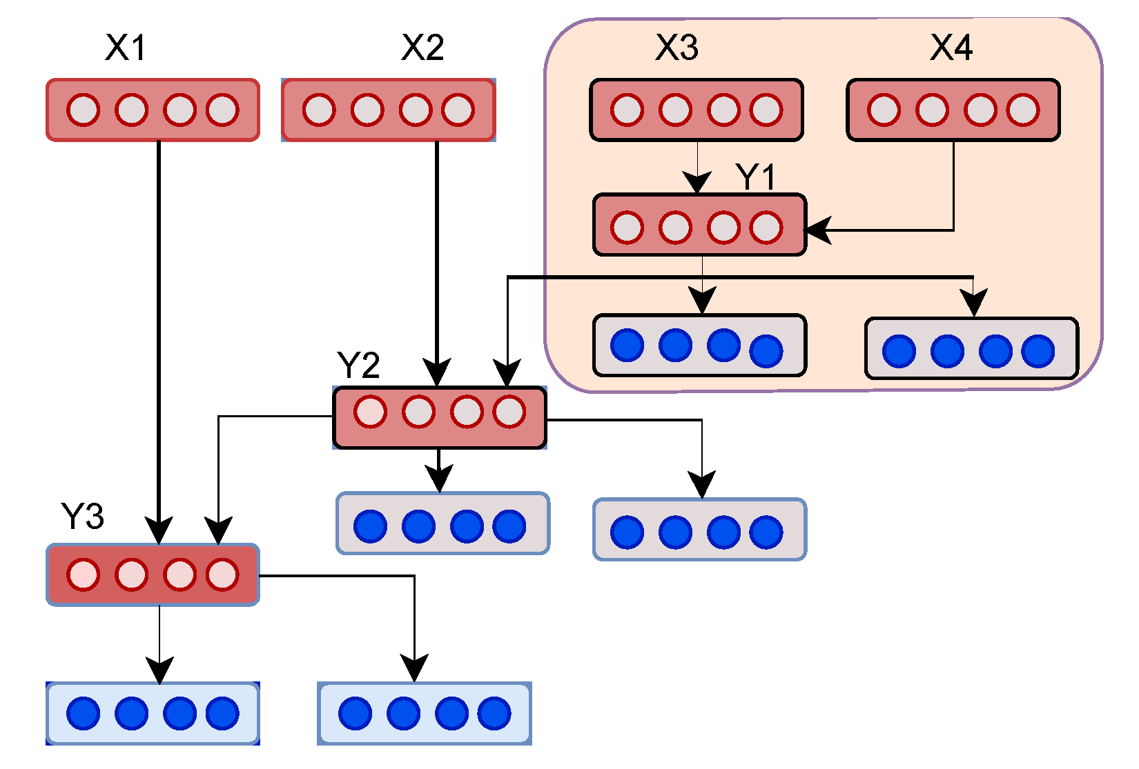Applsci 11 05456 g008