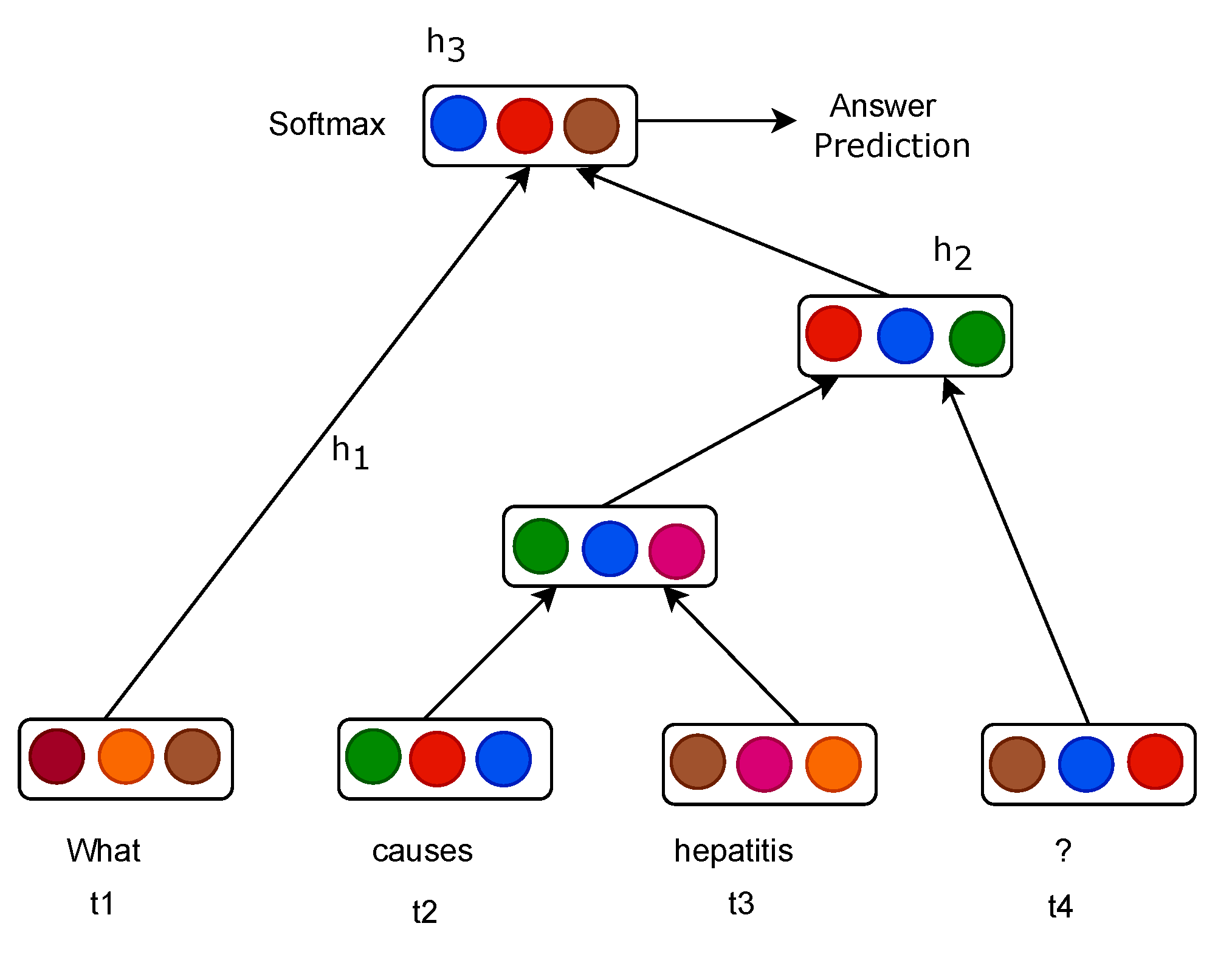 Applsci 11 05456 g013