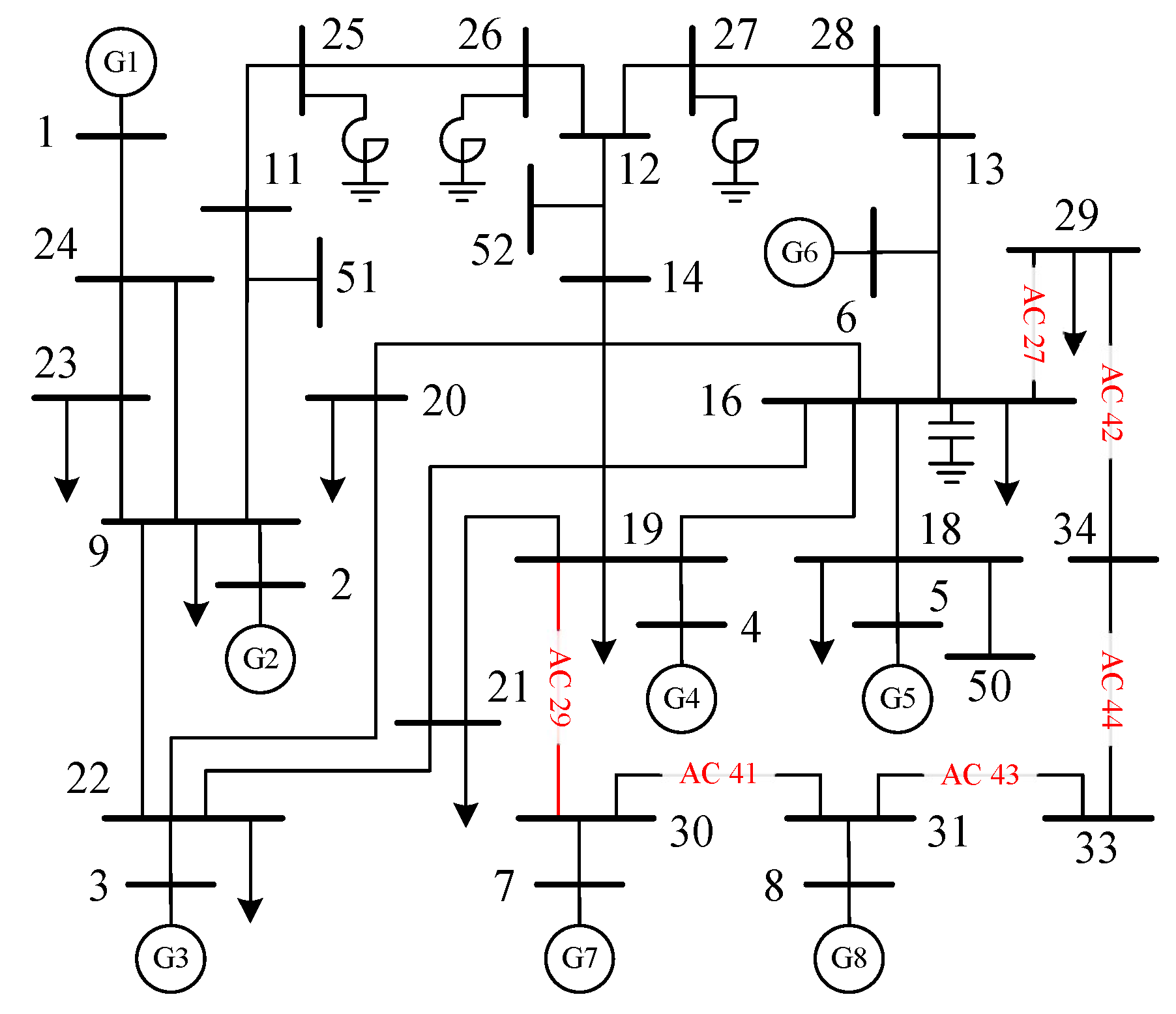 Applsci 11 05460 g003 Applsci 11 05460 g003