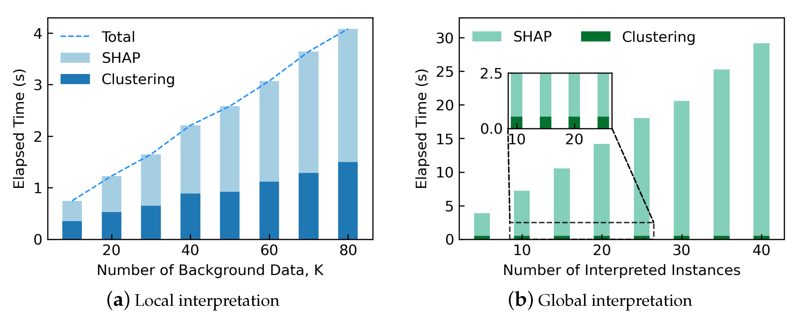 Applsci 11 05460 g008 Applsci 11 05460 g008