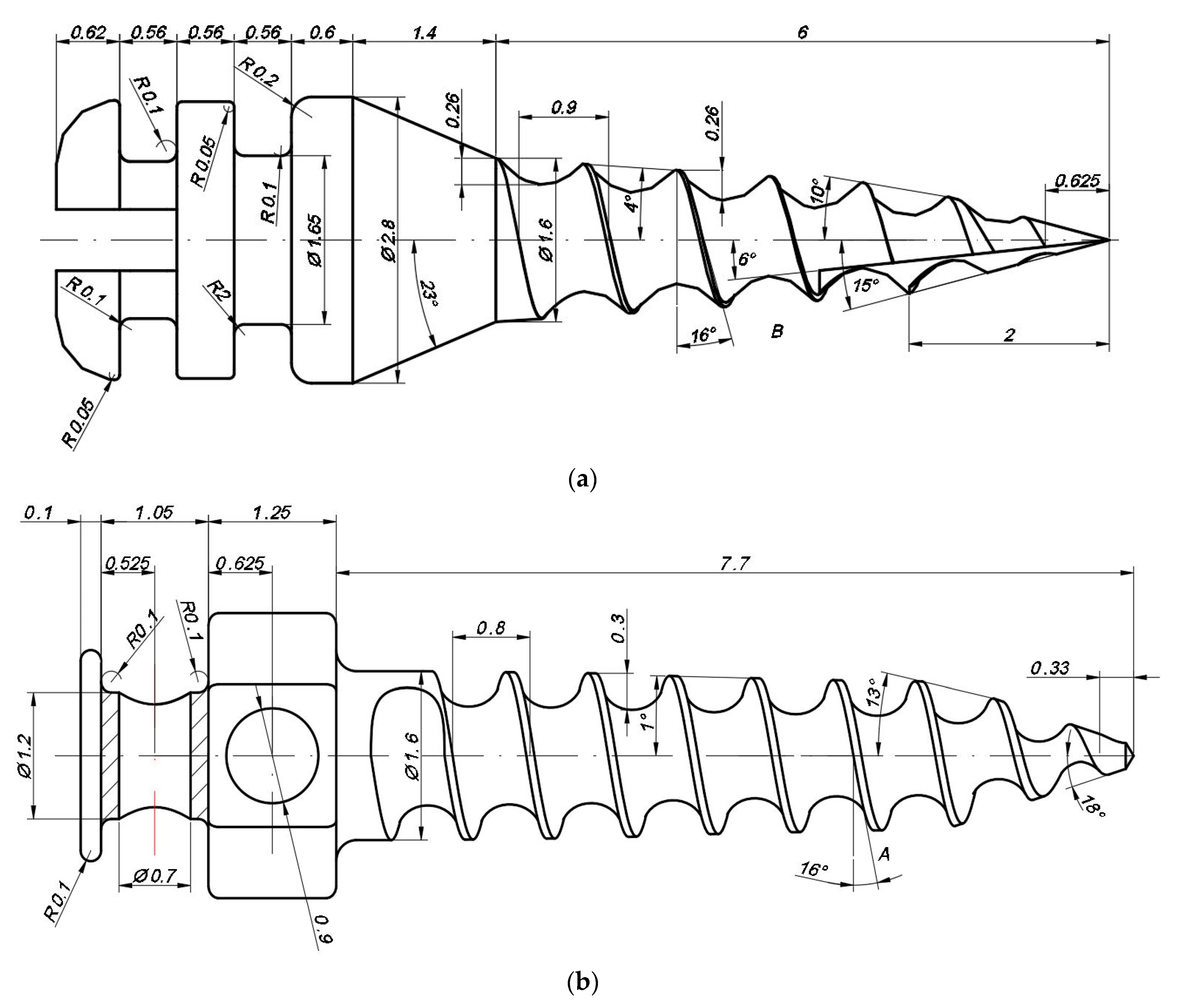 Applsci 11 05461 g002 Applsci 11 05461 g002